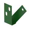 John Deere Bracket - Z79676