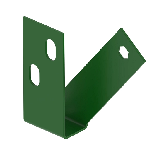 John Deere Bracket - Z79676