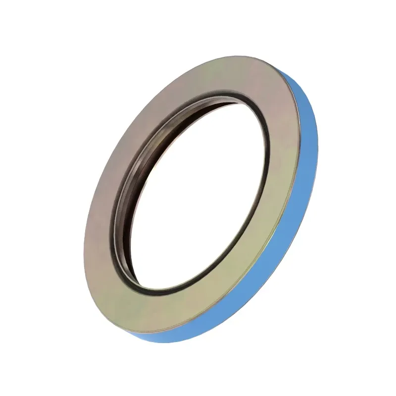 John Deere Internal Oil Seal - F65275