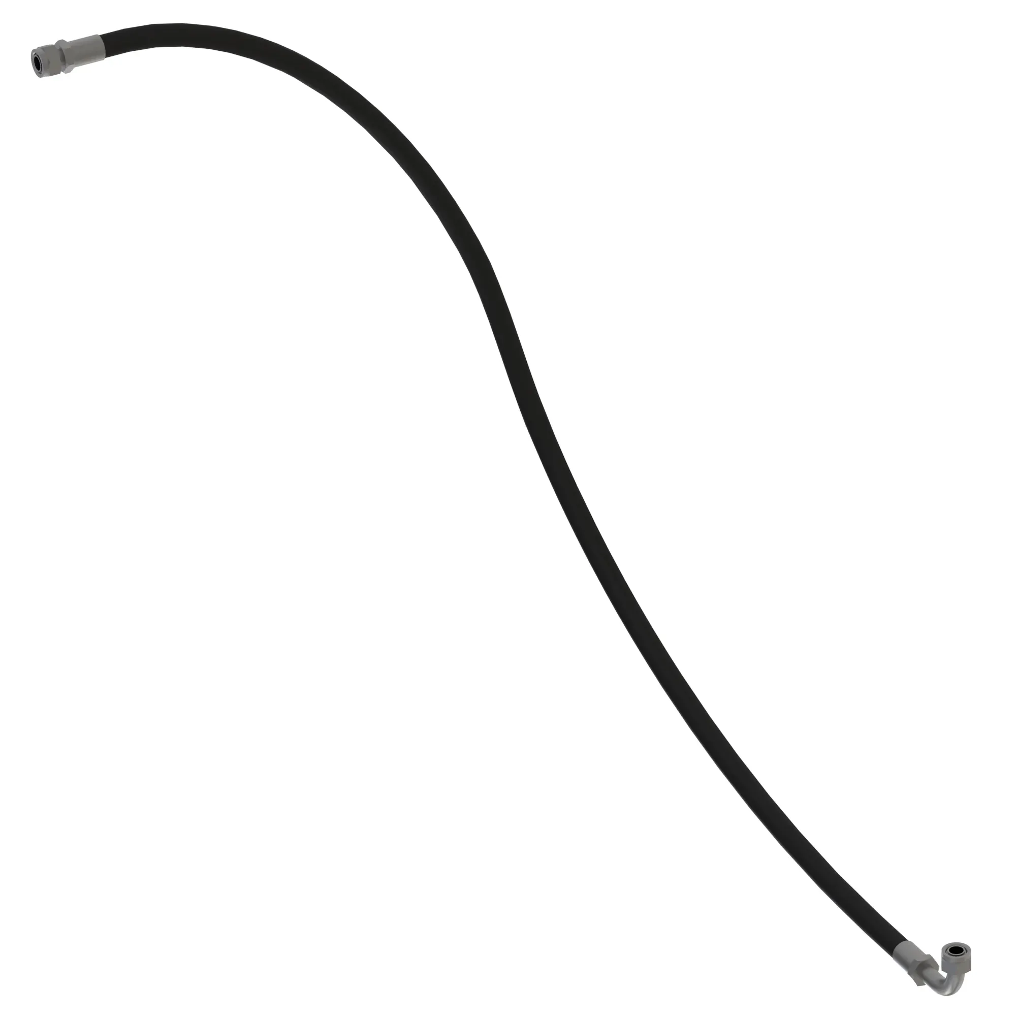 Hydraulic Hose