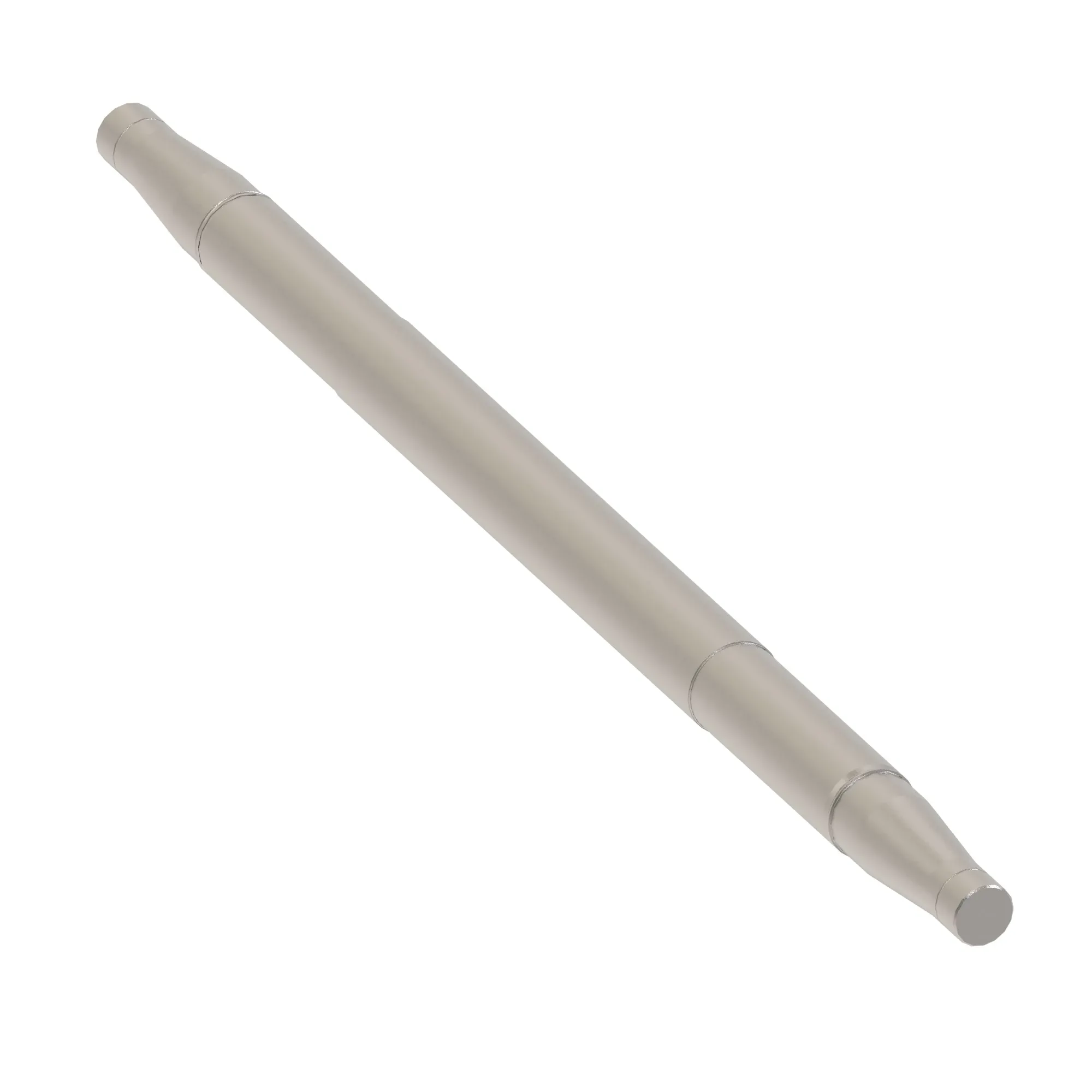 John Deere Shaft - CXT29344