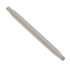 John Deere Shaft - CXT29344