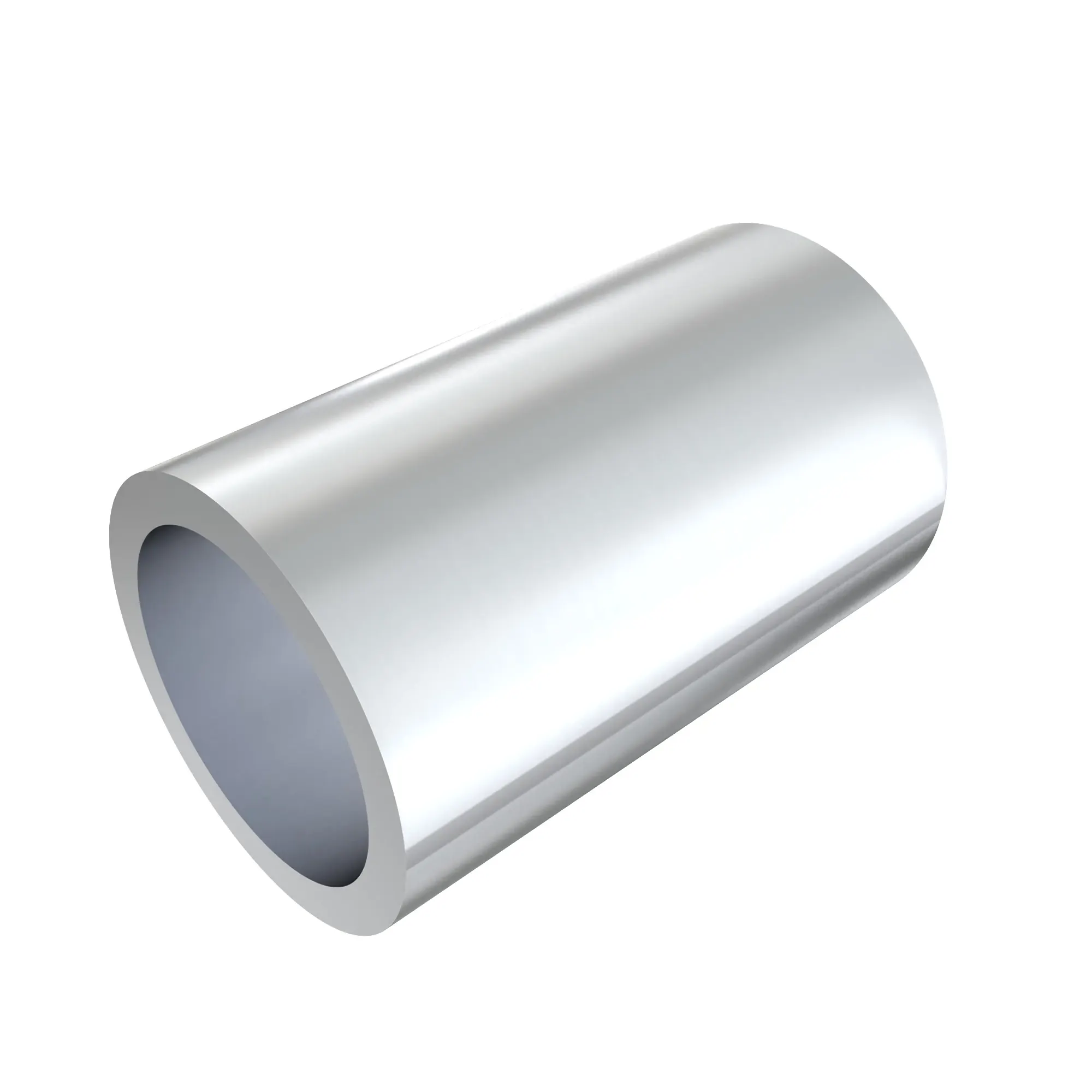 R109890: Plain Spacer