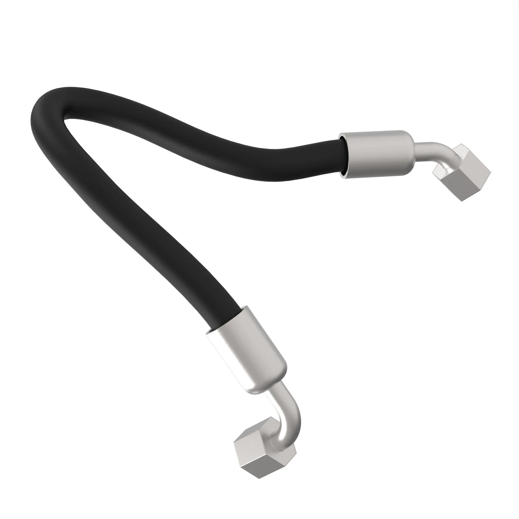 Hydraulic Hose
