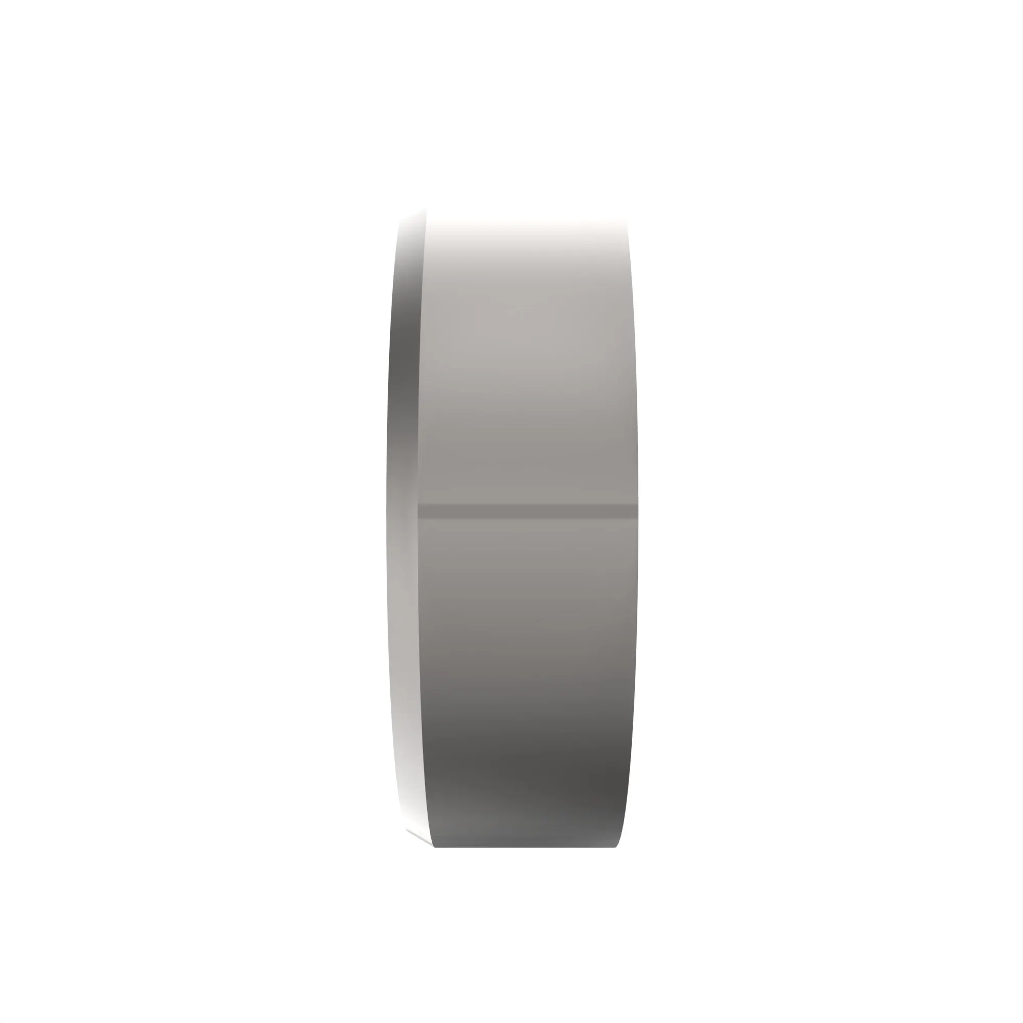 BUSHING .006 OVERSIZE, Bushing
