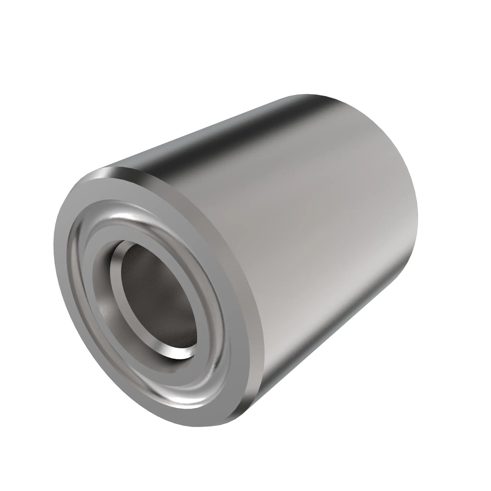 ADAPTER, DIPSTICK TUBE