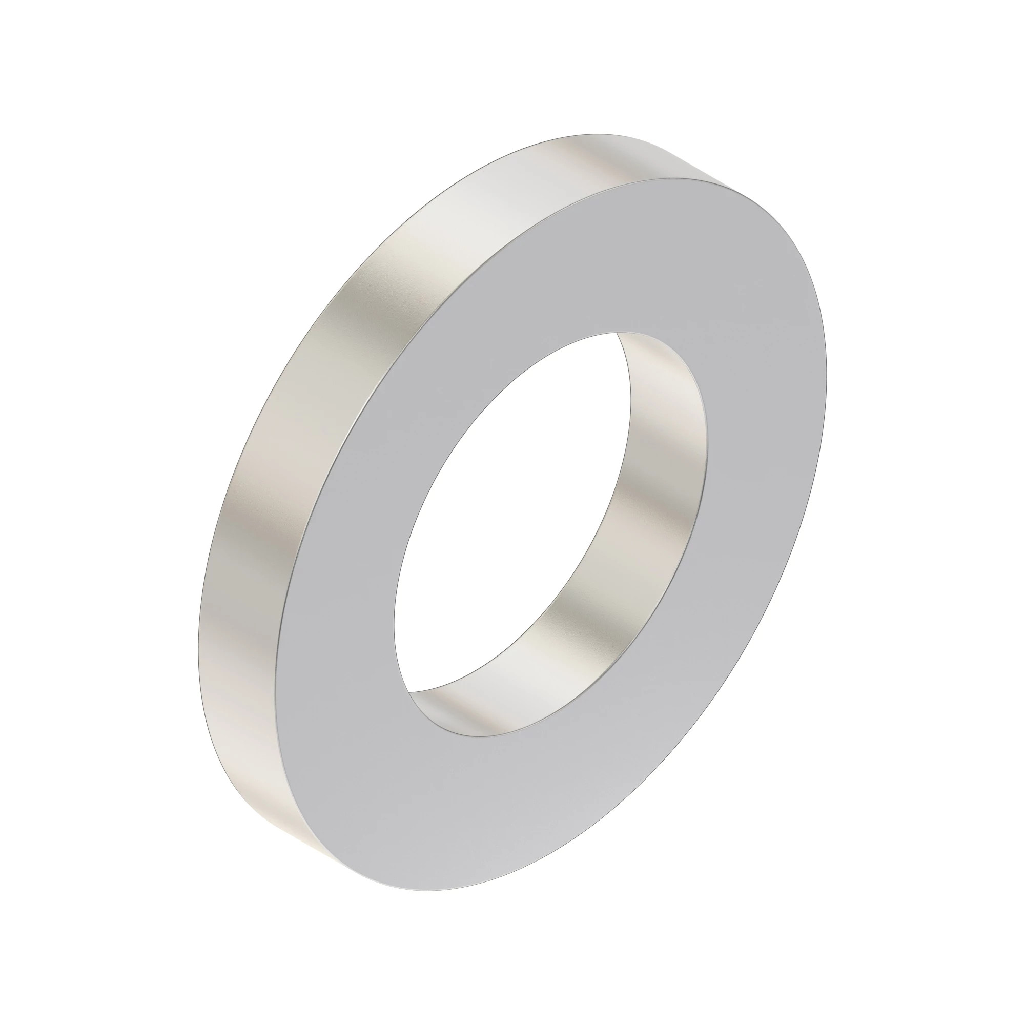 John Deere Plate - T401732