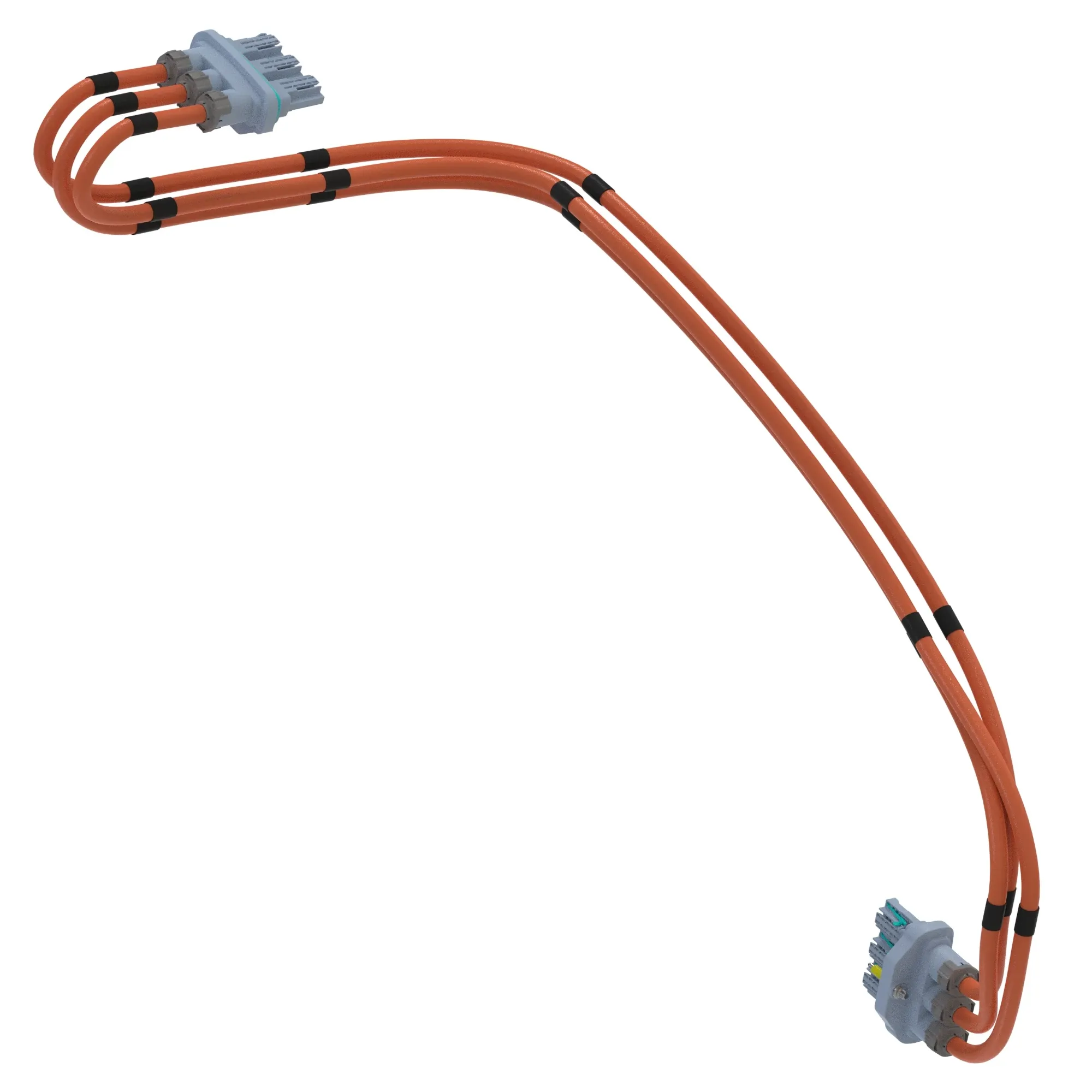 Electrical Conductor