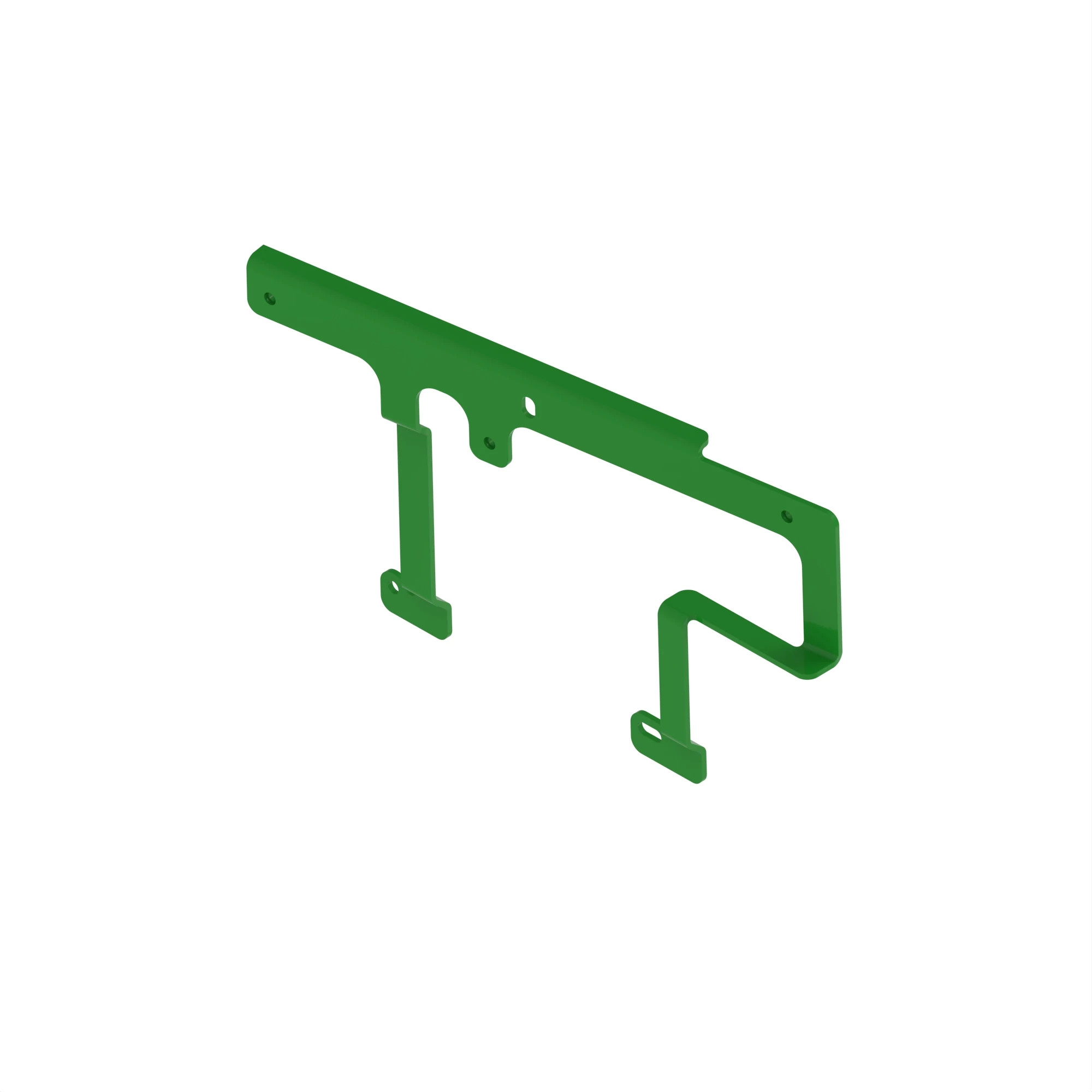 BRACKET, 6.8L BRACKET