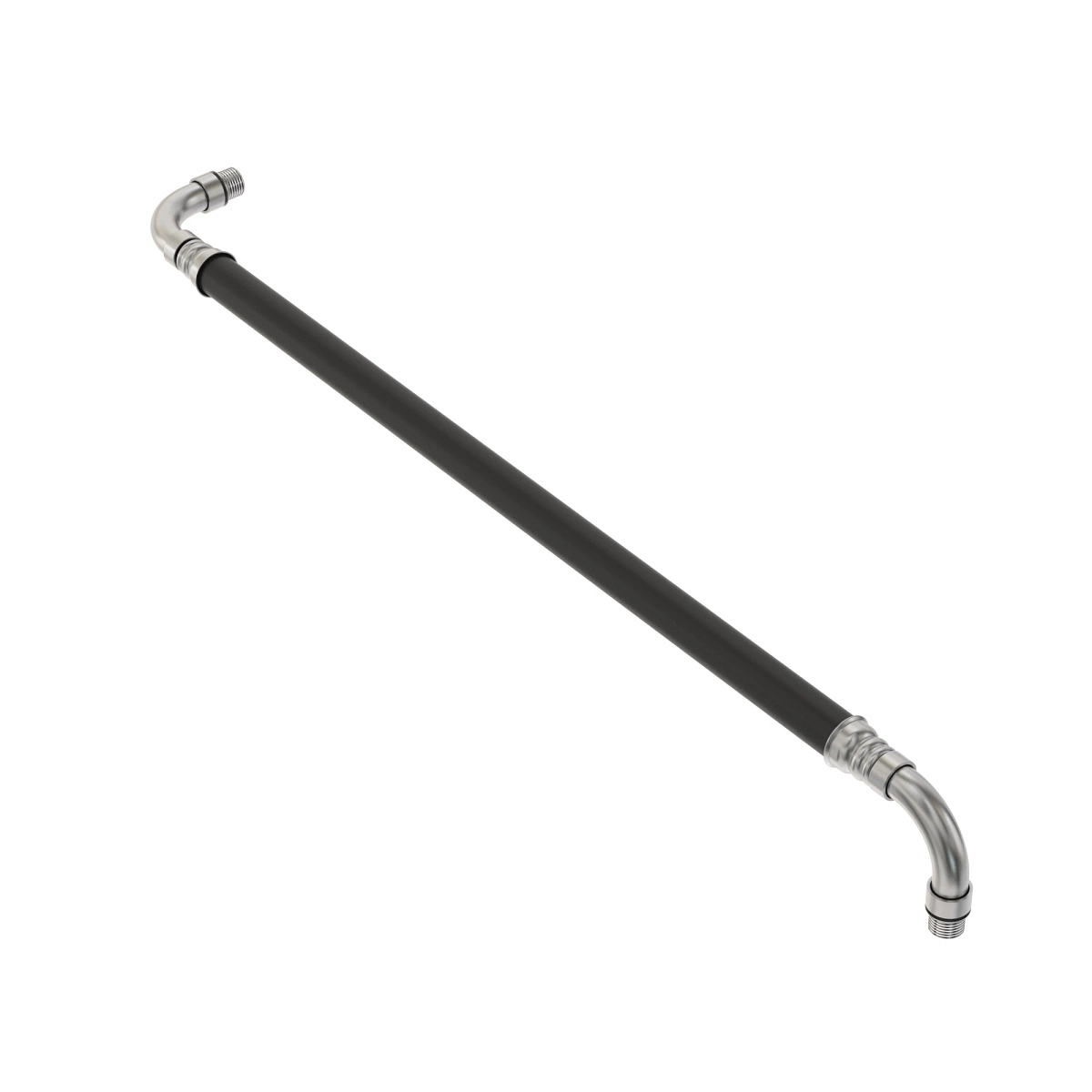 Hydraulic Hose, Return Oil