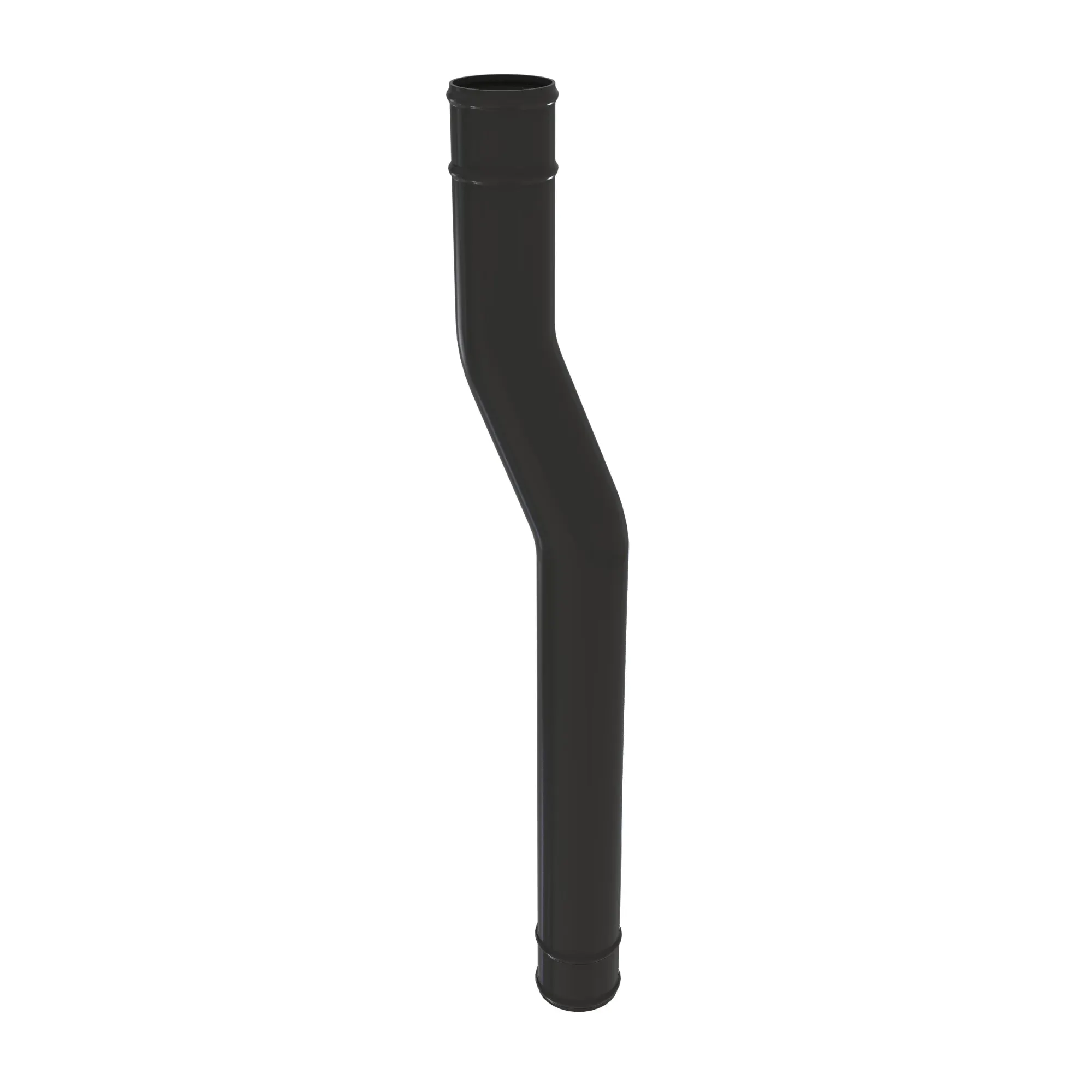 John Deere Aspirator Tube - TR117590