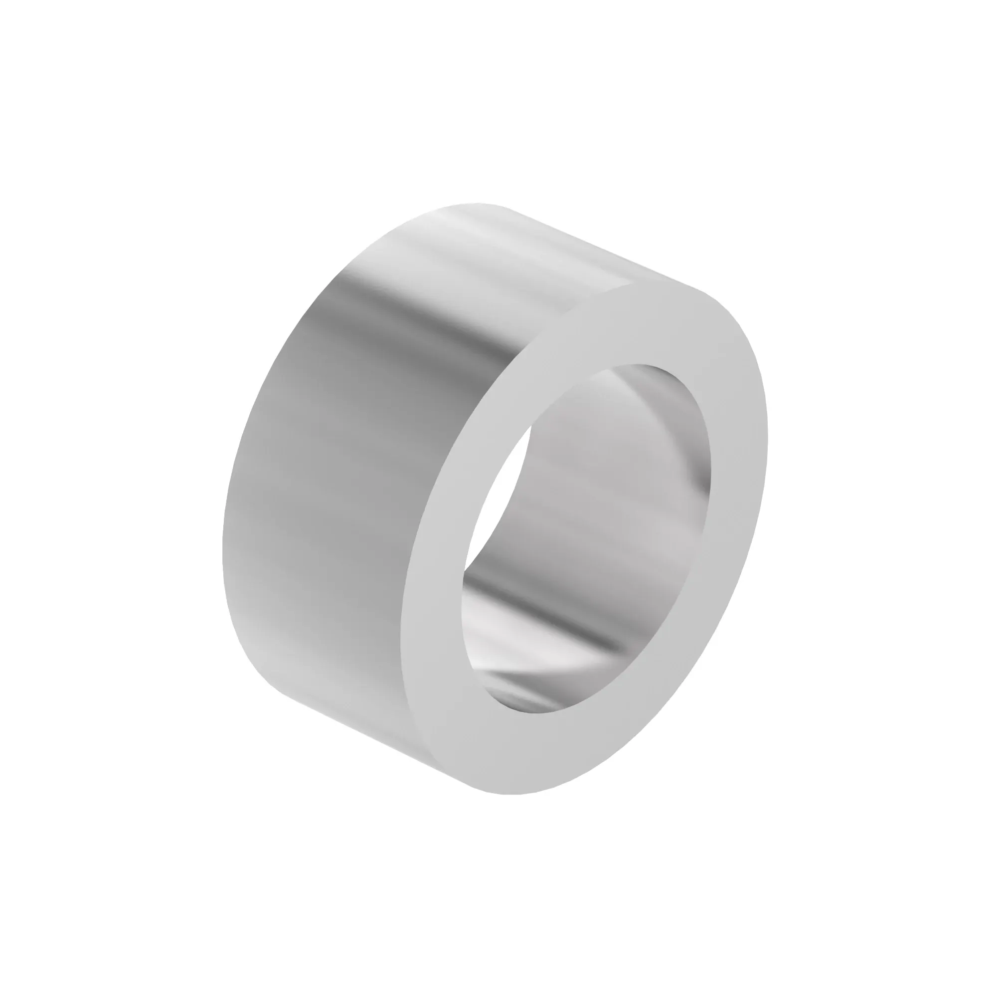 Spacer