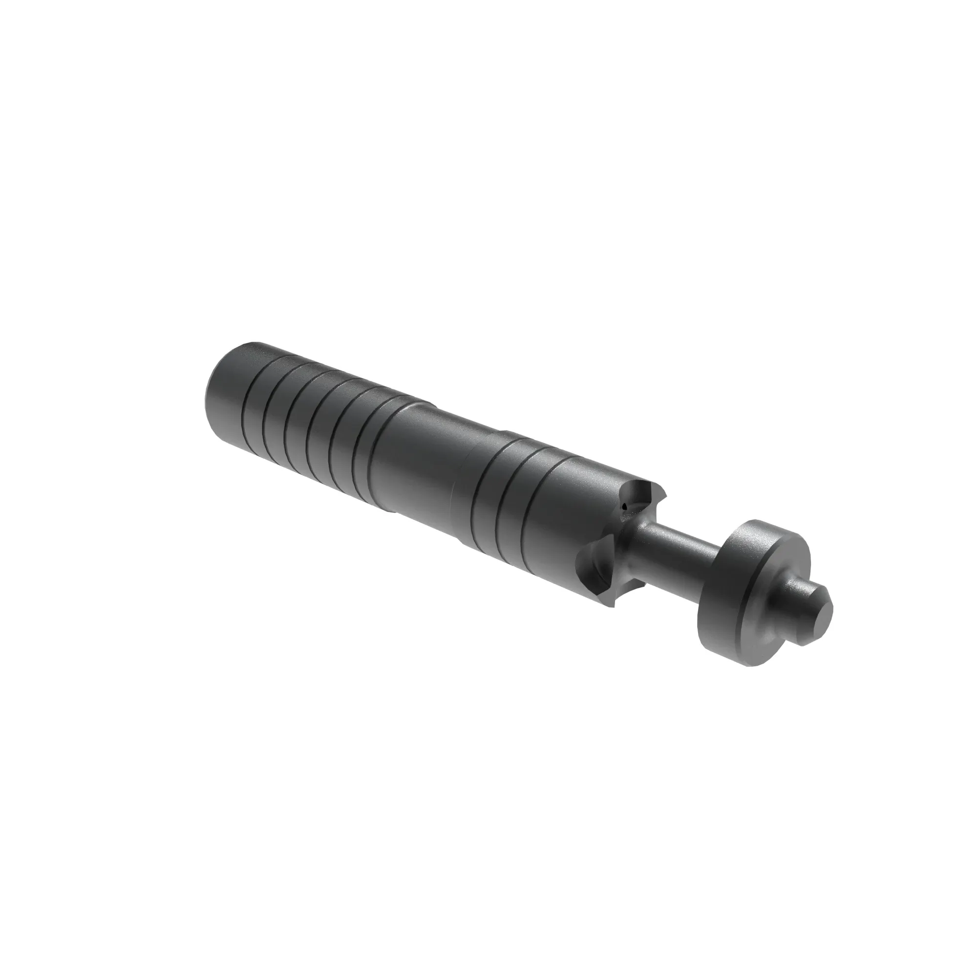 John Deere Pressure Regulating Valve - R120947