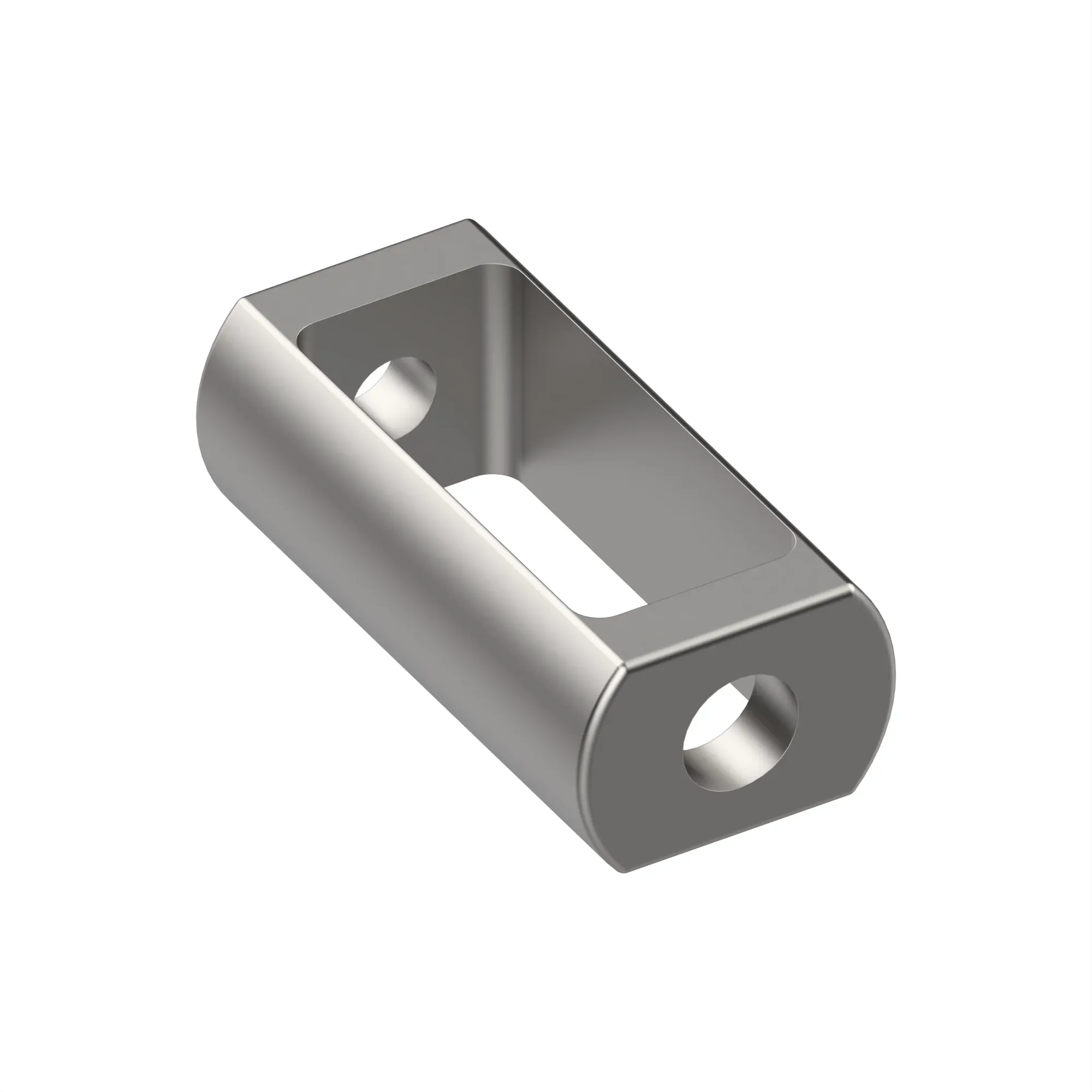 TURNBUCKLE