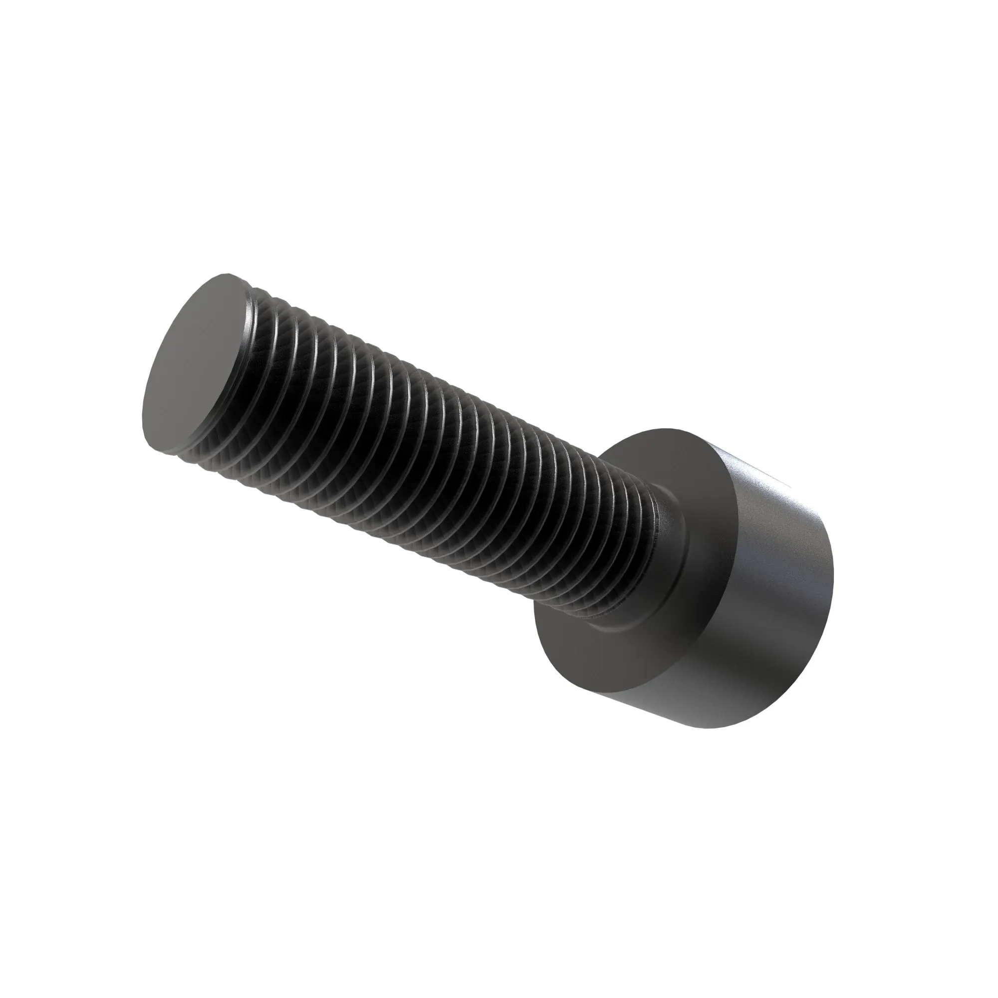 John Deere Cylindrical Head Screw, M3 X 10 - 19M8825