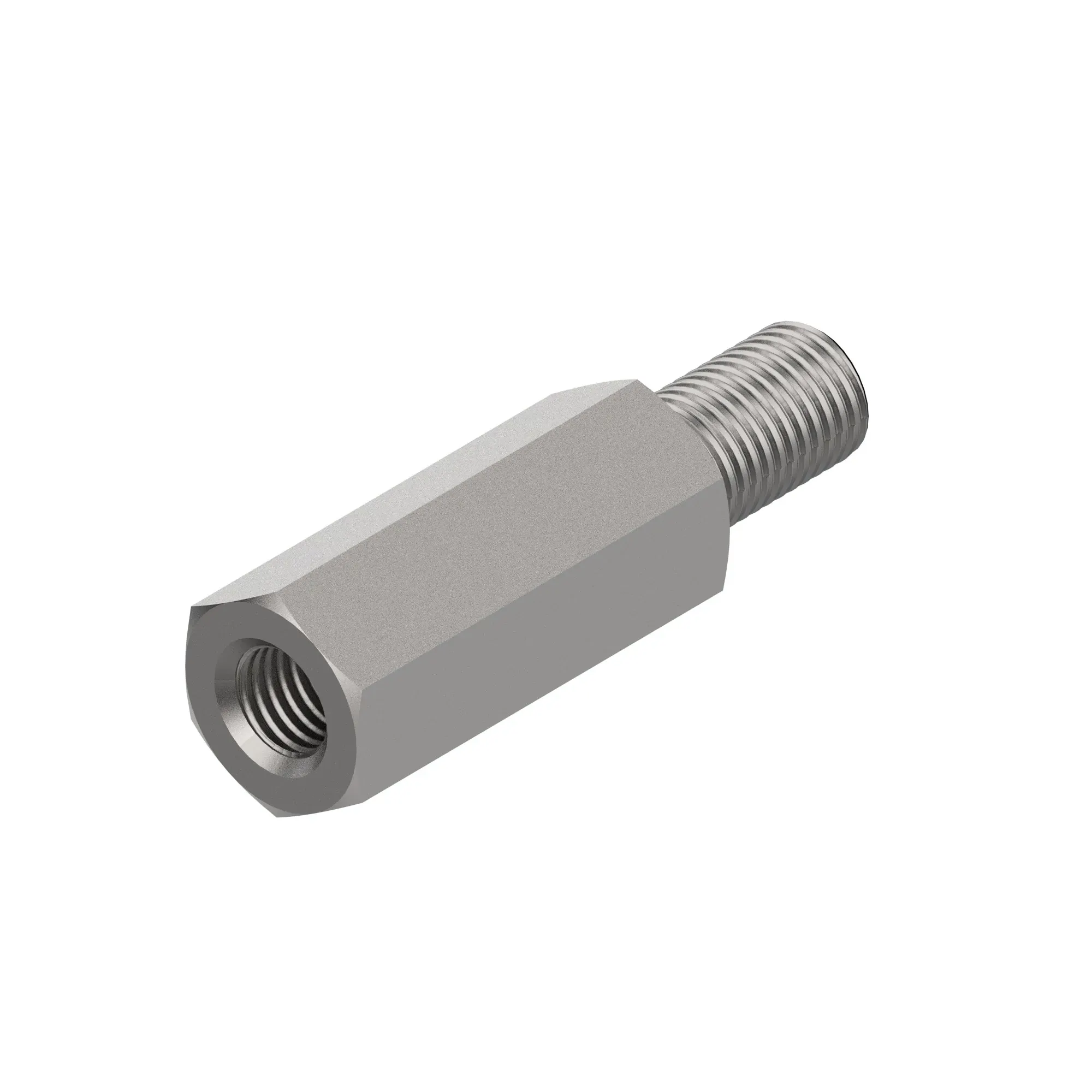 John Deere Stud, M10 X 56 - T426544