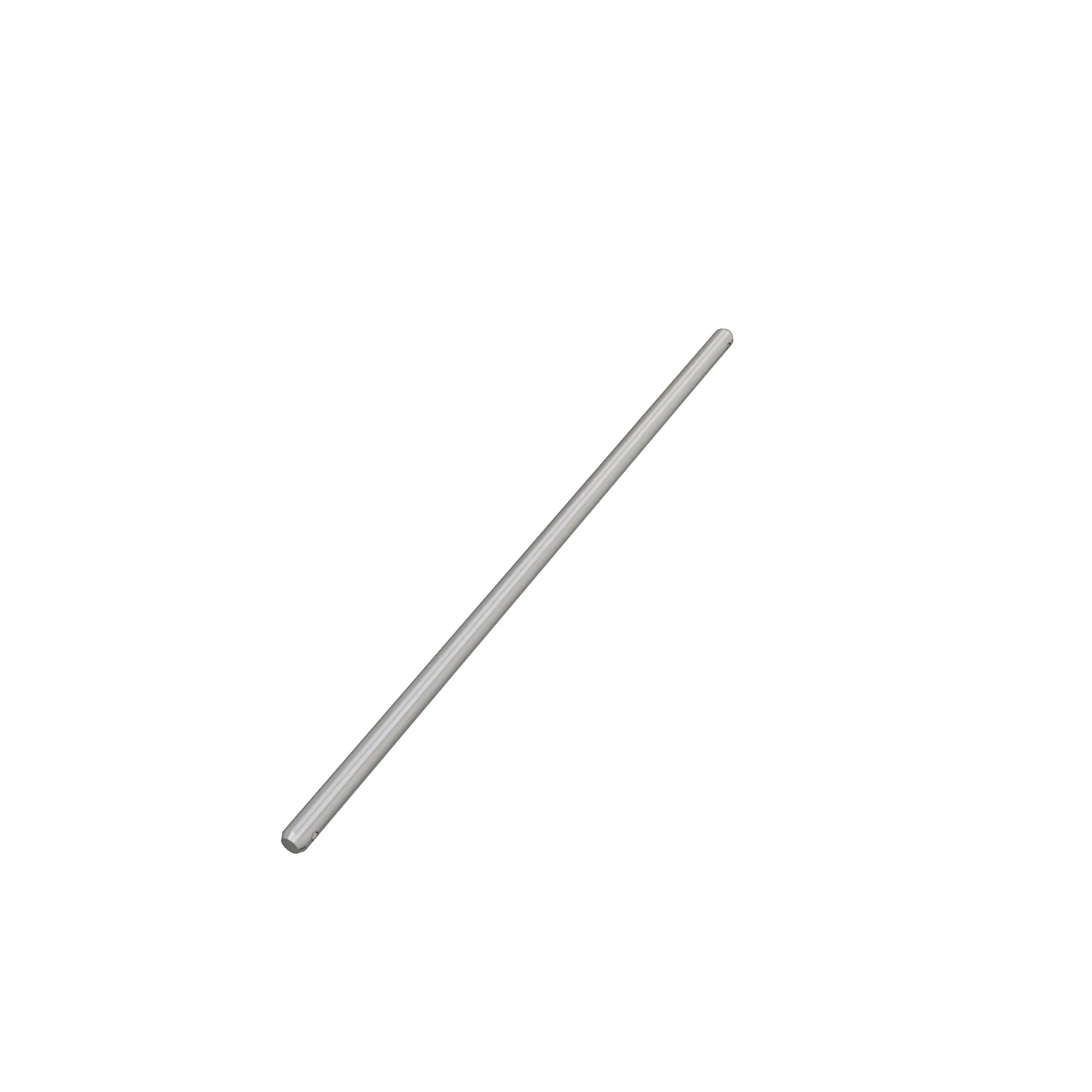 John Deere Pin Fastener - T186838