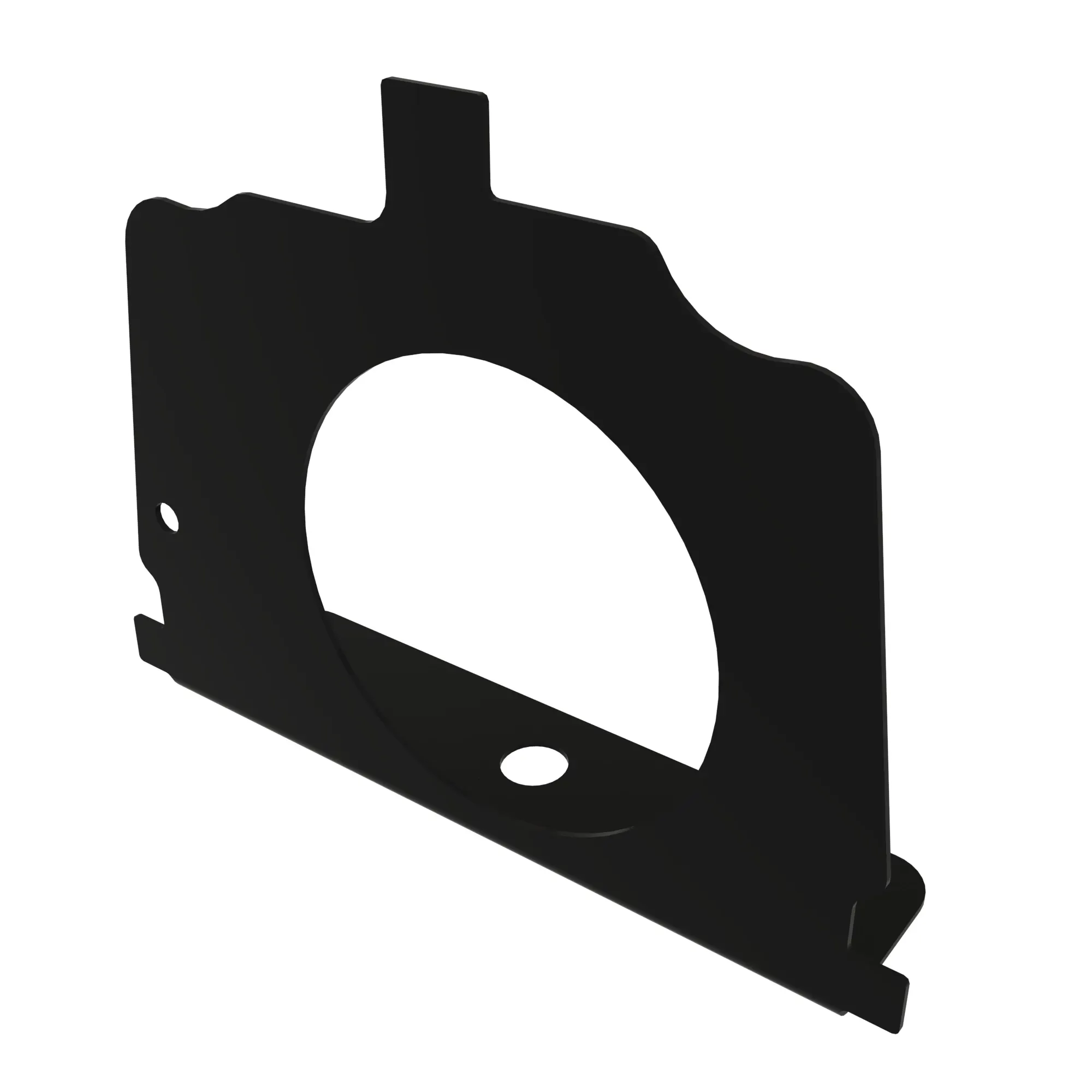 John Deere Drive Shaft Bracket - UC19446
