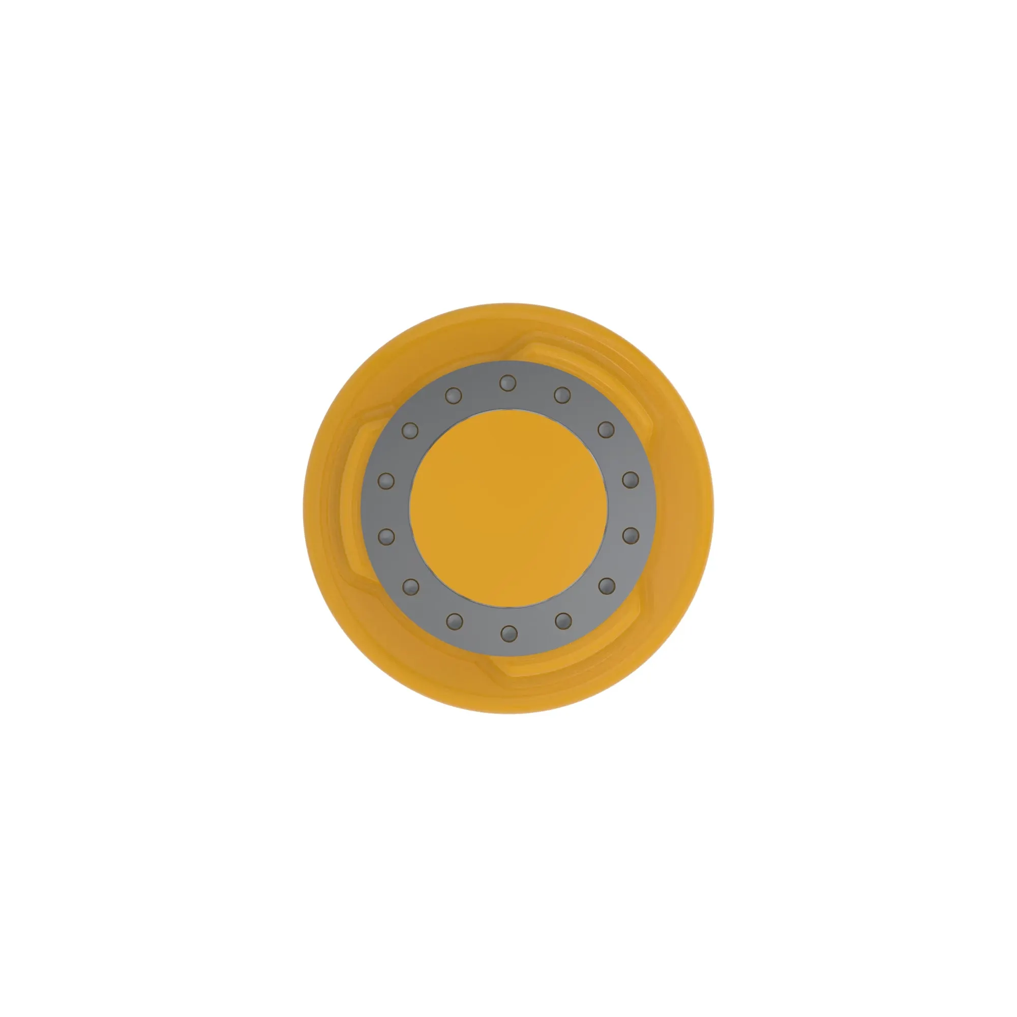 Planetary Assembly