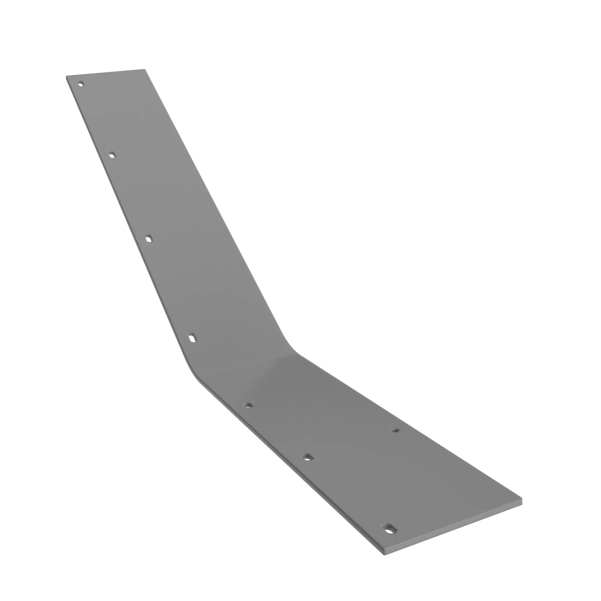 John Deere Outboard Section Skirt - N209744