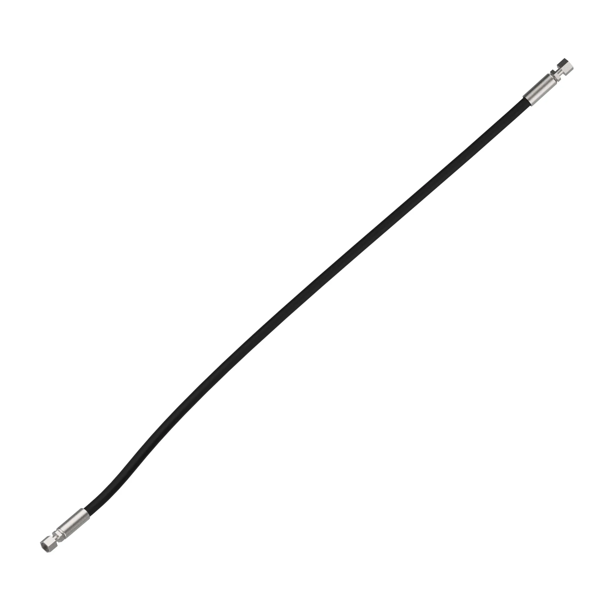 Hydraulic Hose - Fabricate, Hose-47