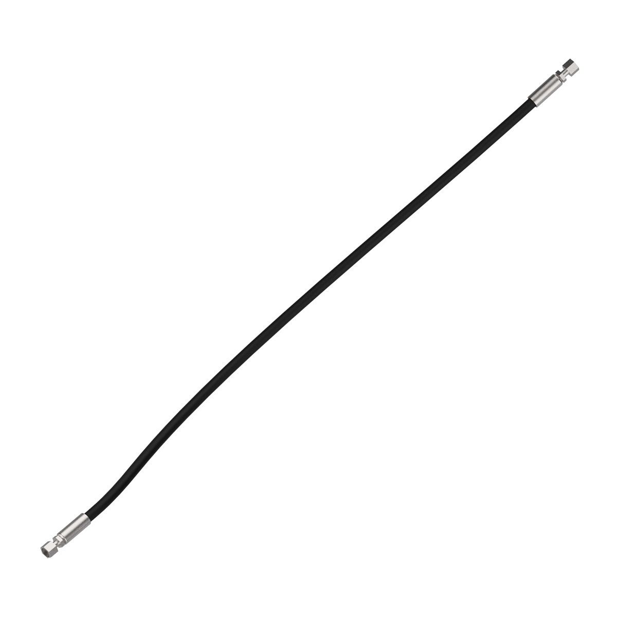 Hydraulic Hose - Fabricate, Hose-47