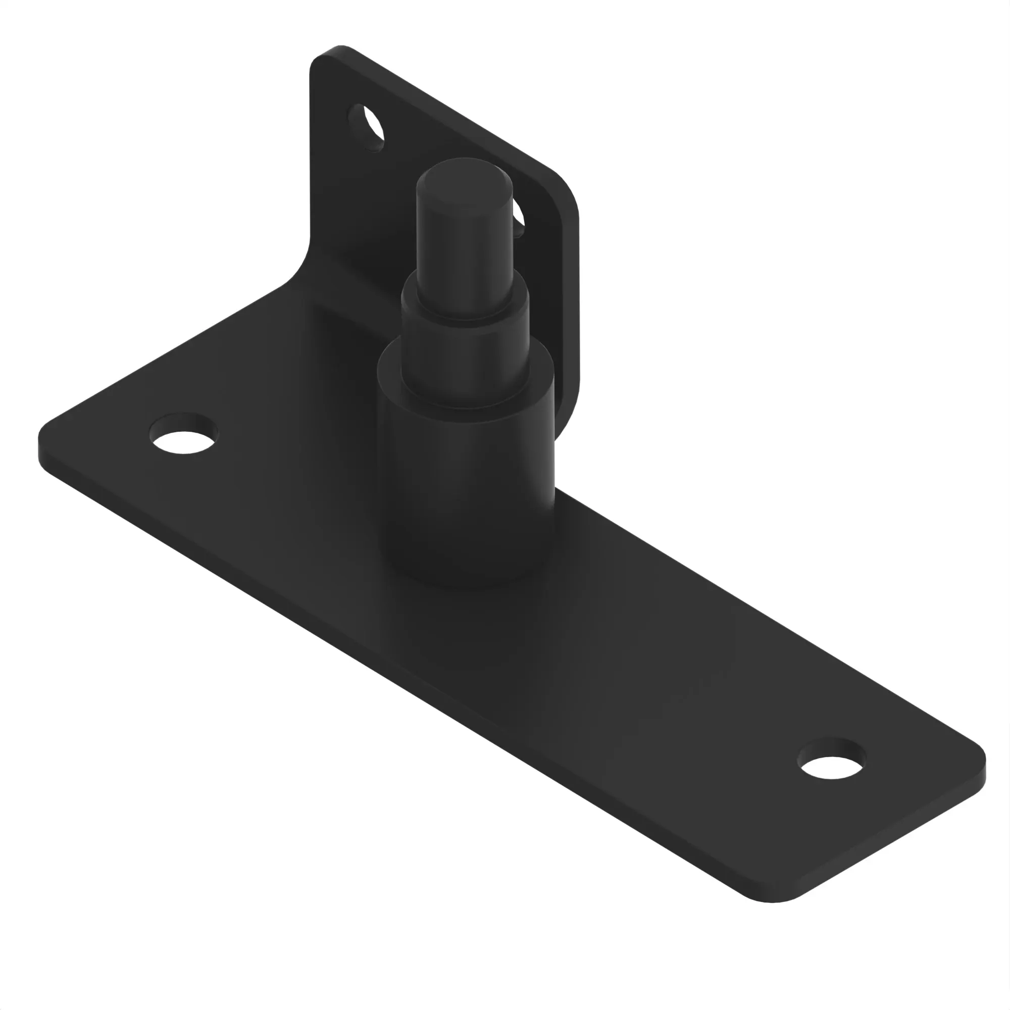 John Deere Bracket - RE279678