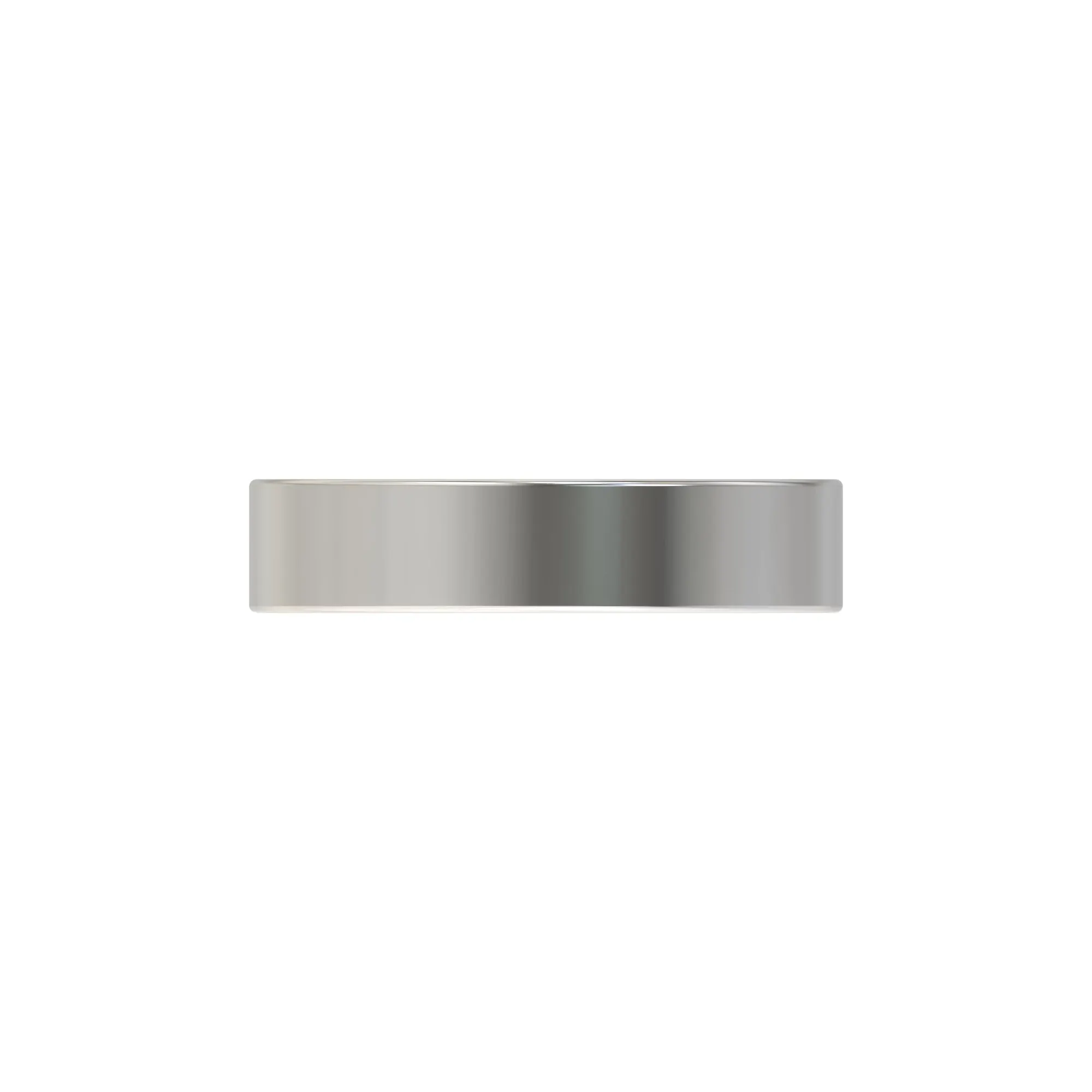 BALL BEARING