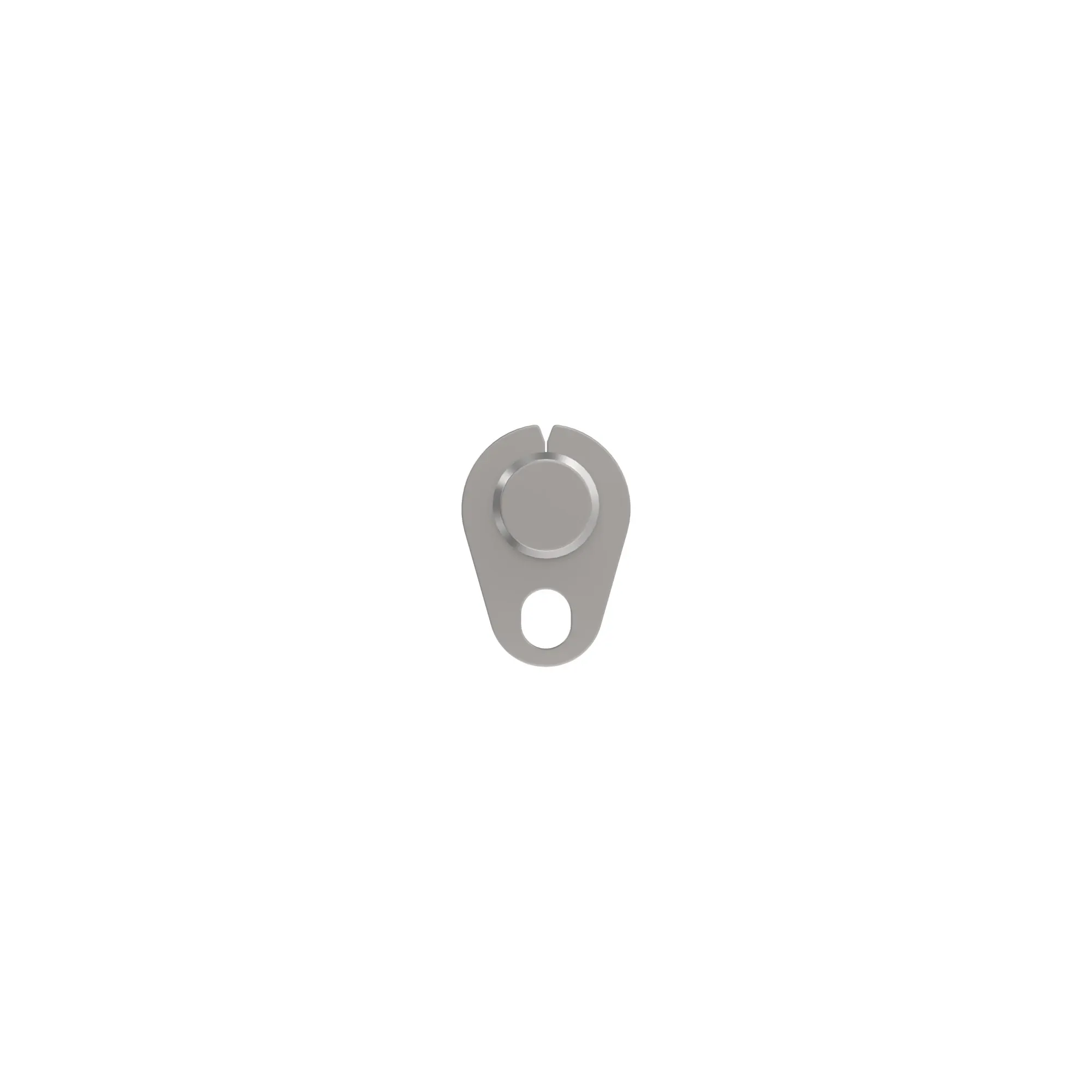 Pin