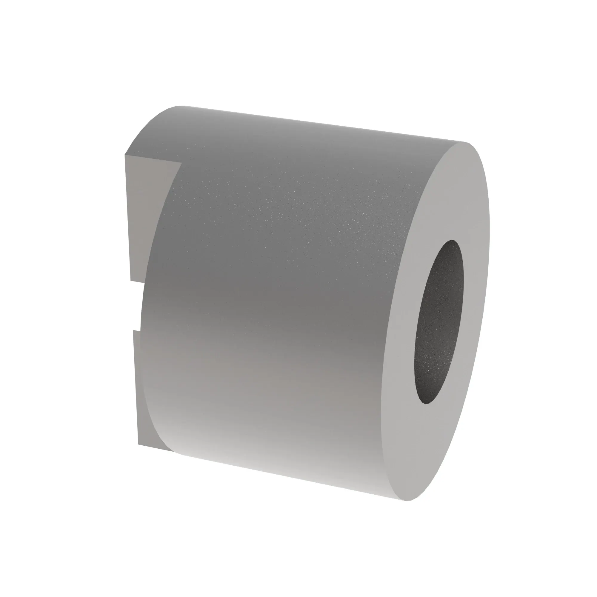 Bushing