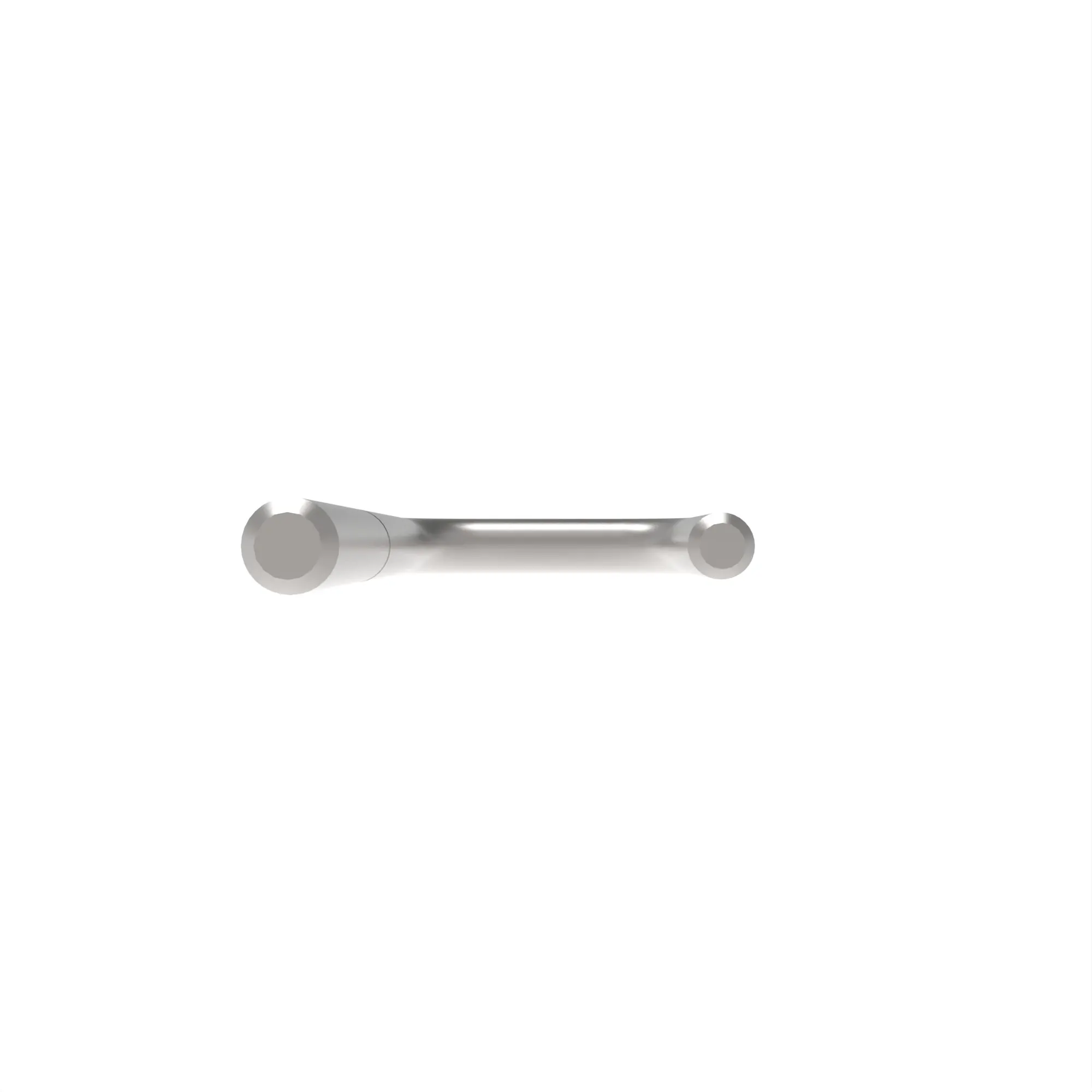 ROD, SLIDE LATCH