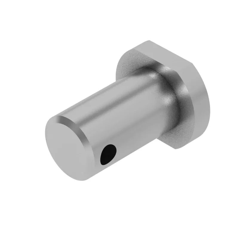 PIN FASTENER