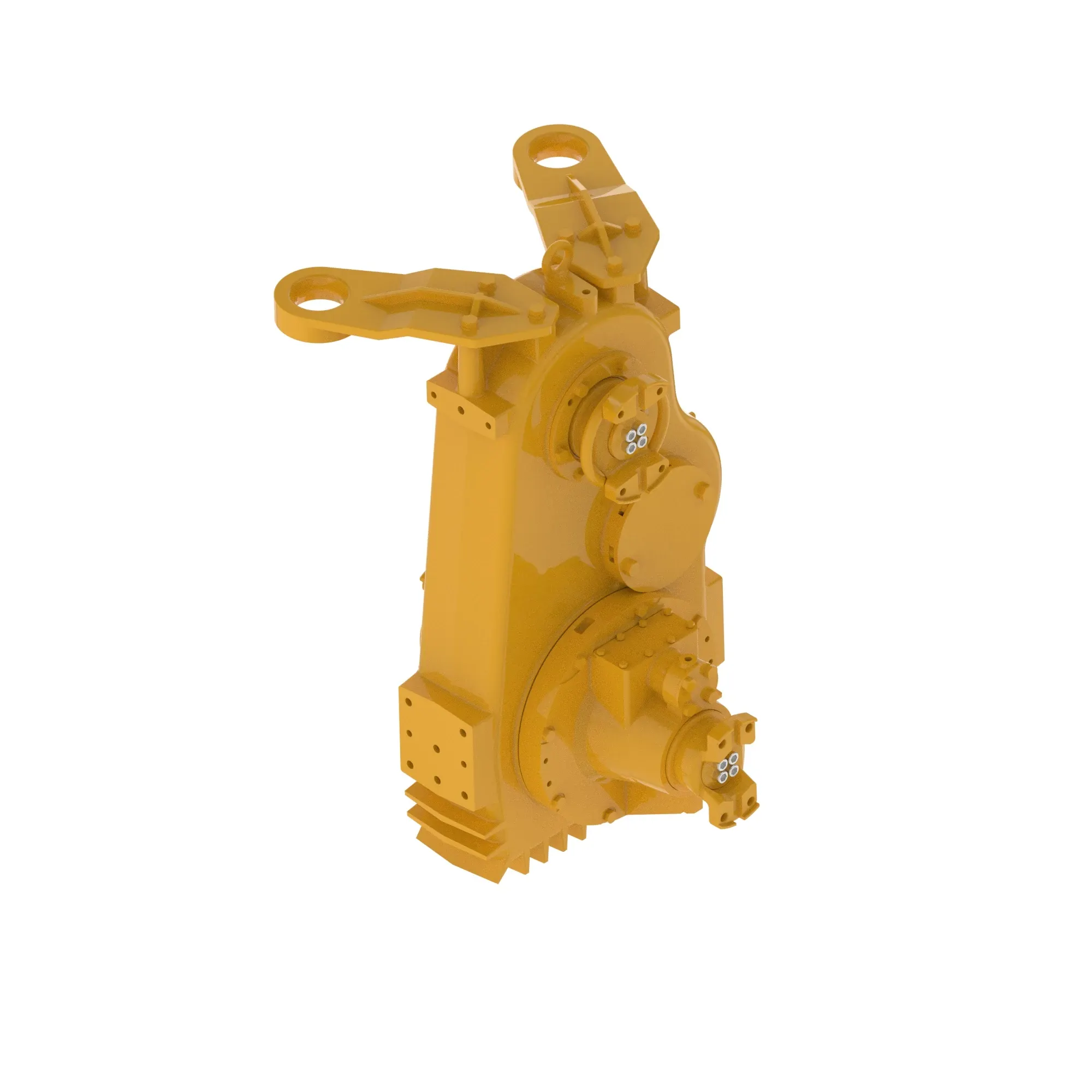 T/CASE,131OO,T/SWITCH,B30D