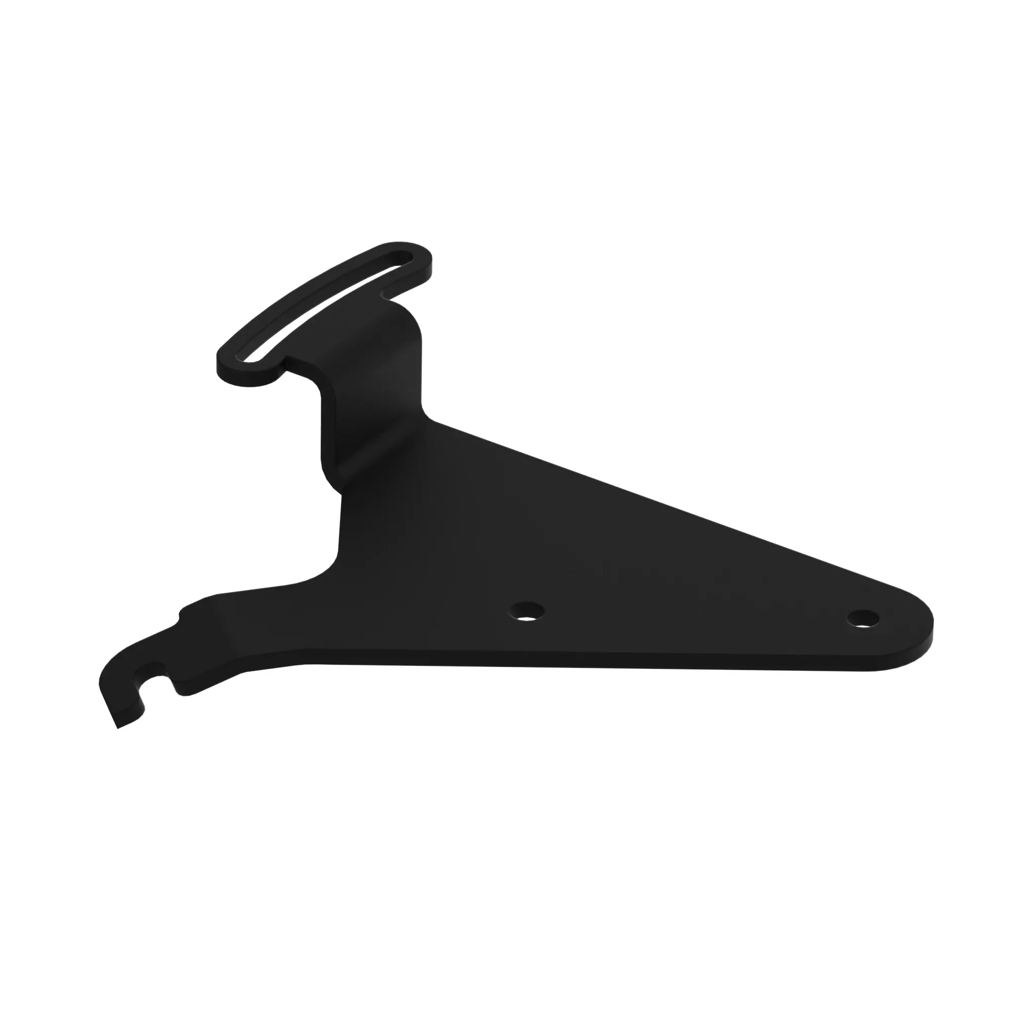ARM, 60CSD FIXED IDLER