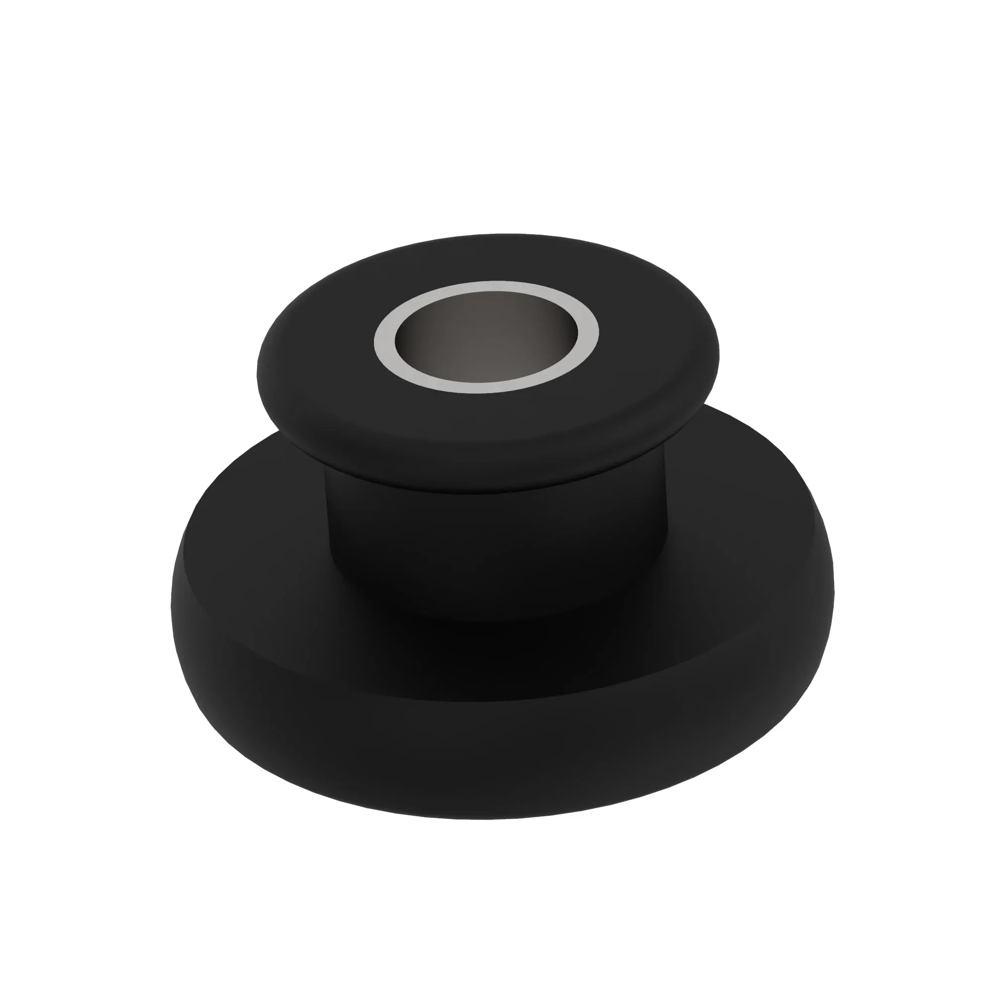 Isolator