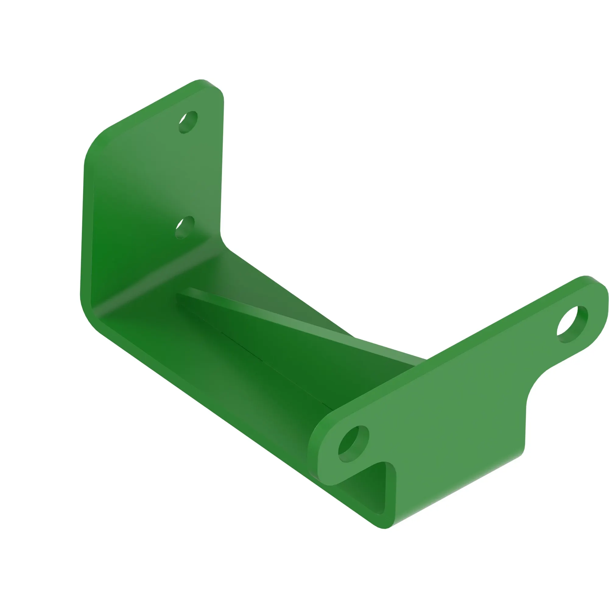 BRACKET KIT, VALVE MOUNTING BRACKET