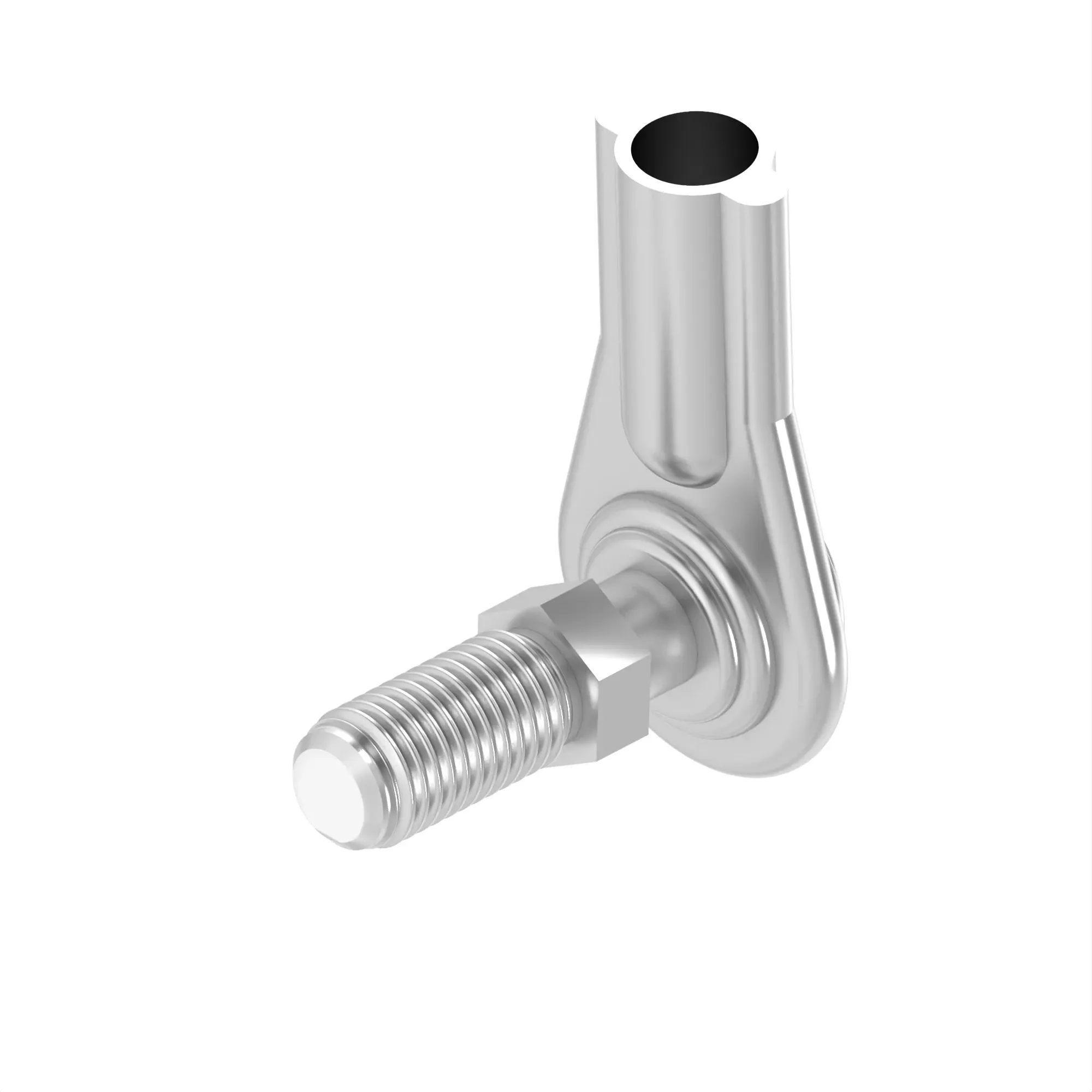 BALLJOINT BALL JOINT