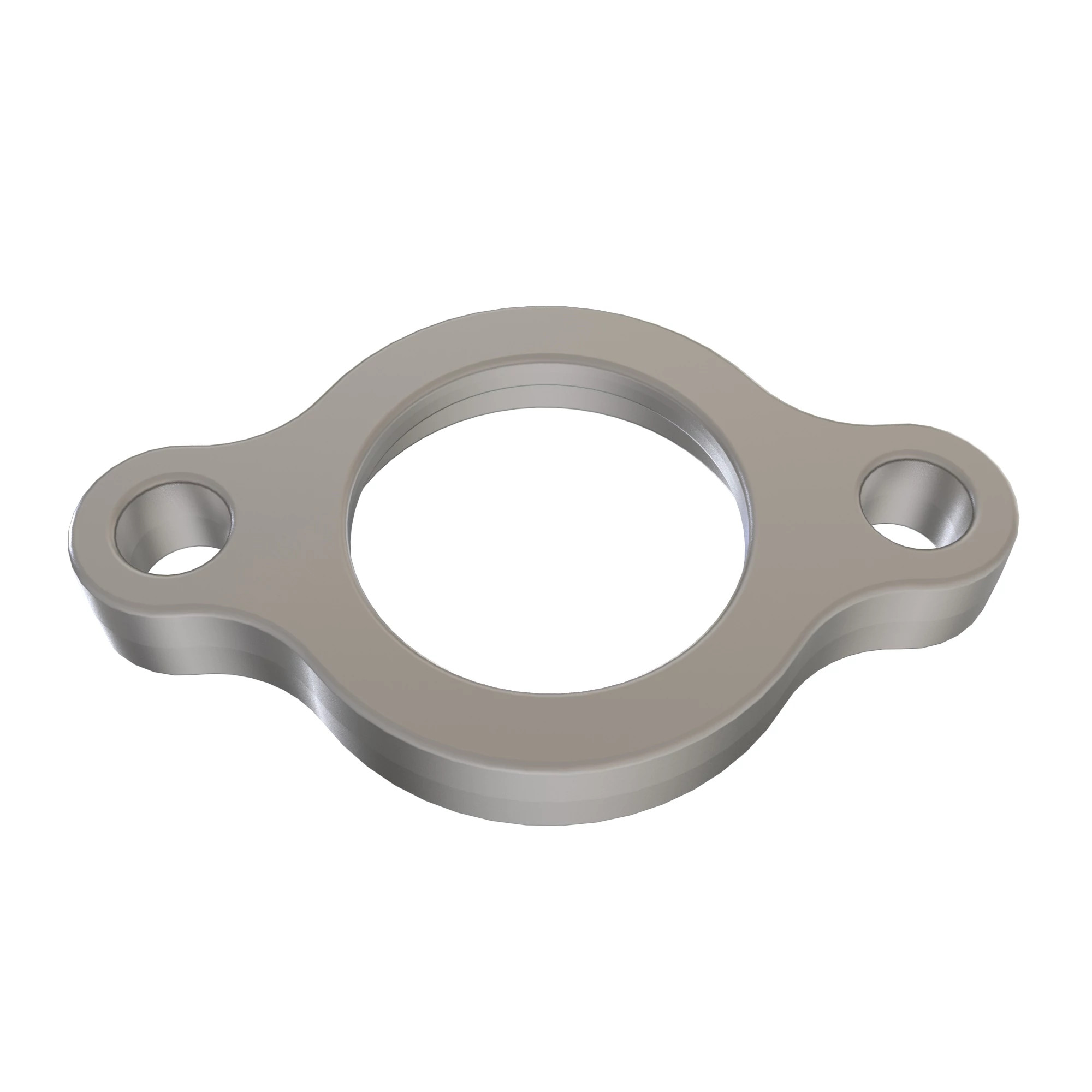 ⚙️ R269528: Brida John Deere 🚜✅ | Calidad Garantizada ✅