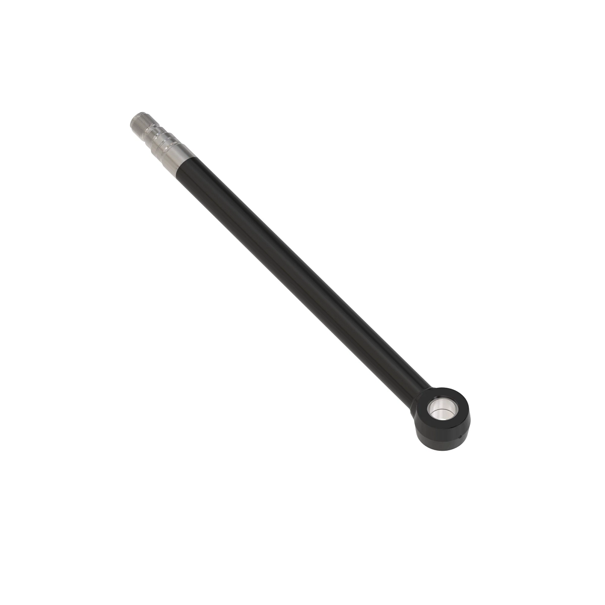 Hydraulic Cylinder Rod, Assembly