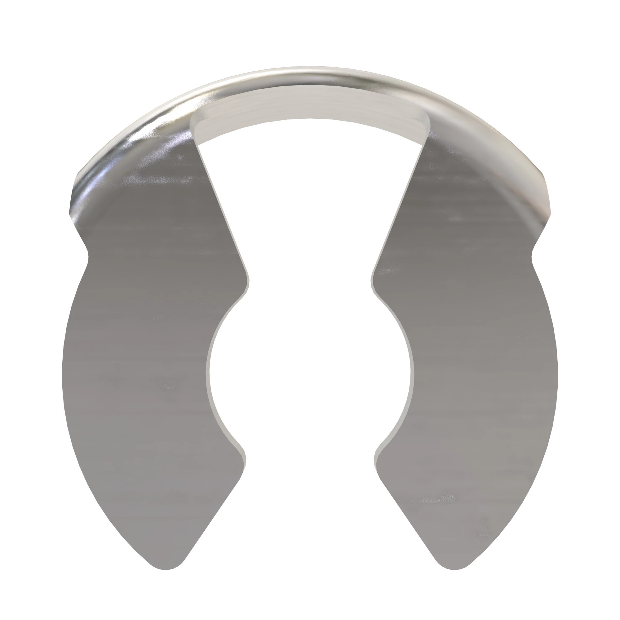 CLIP 6SXN 09 (BERRANG)