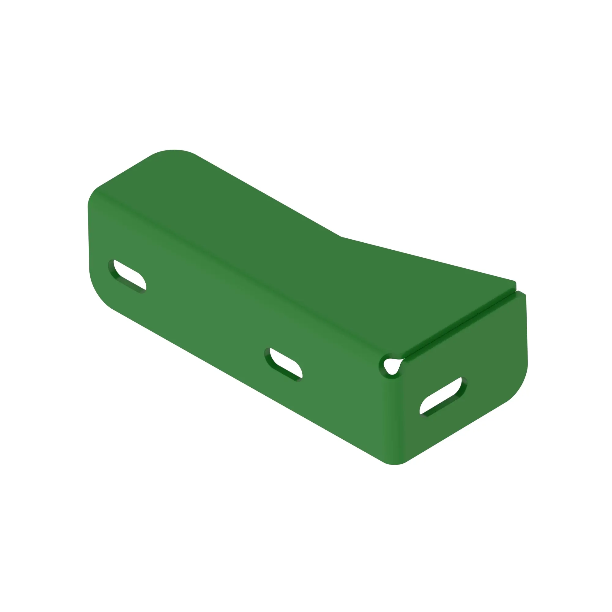 BRACKET, SUPPORT