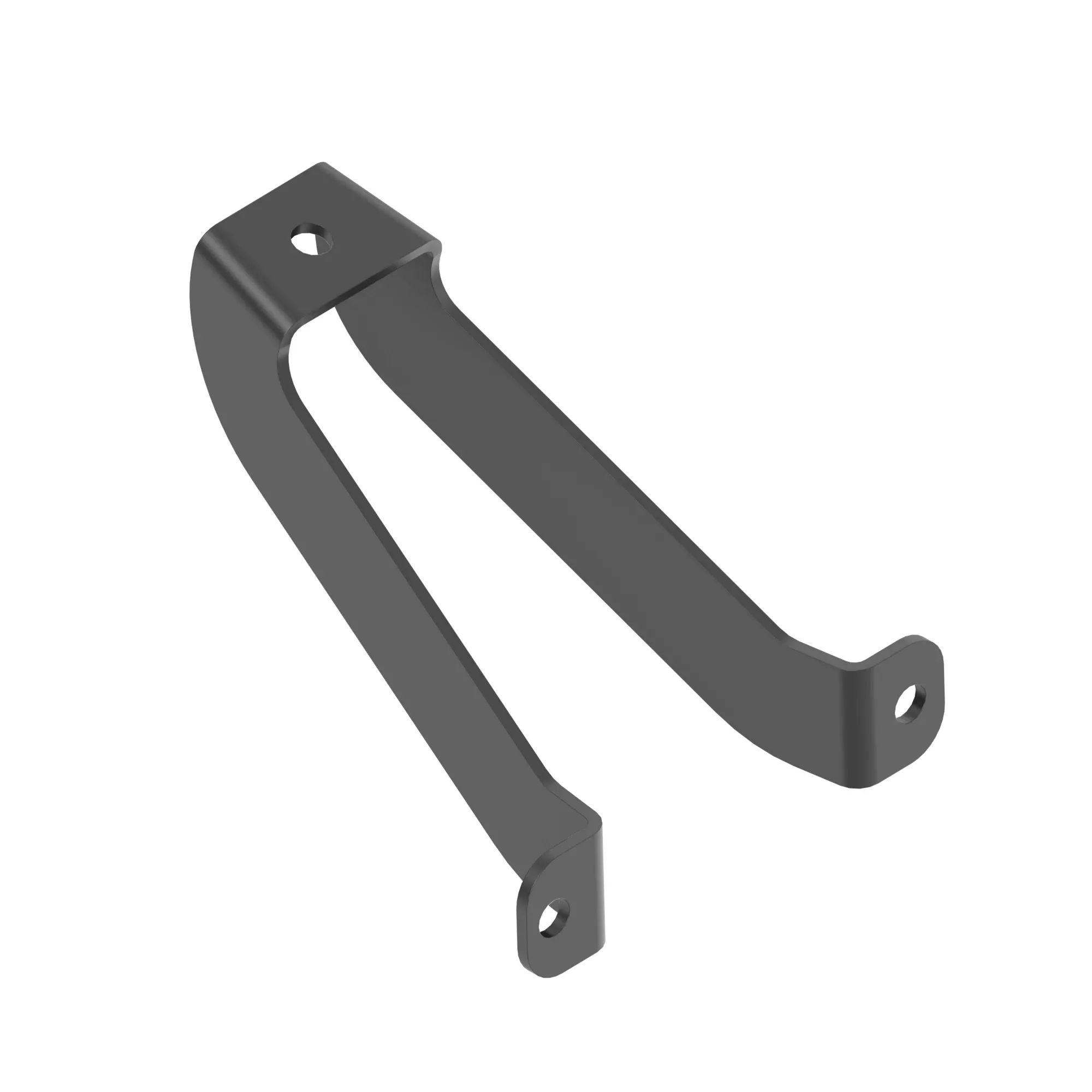 BRACKET, BRACKET, SERVICE LIGHT