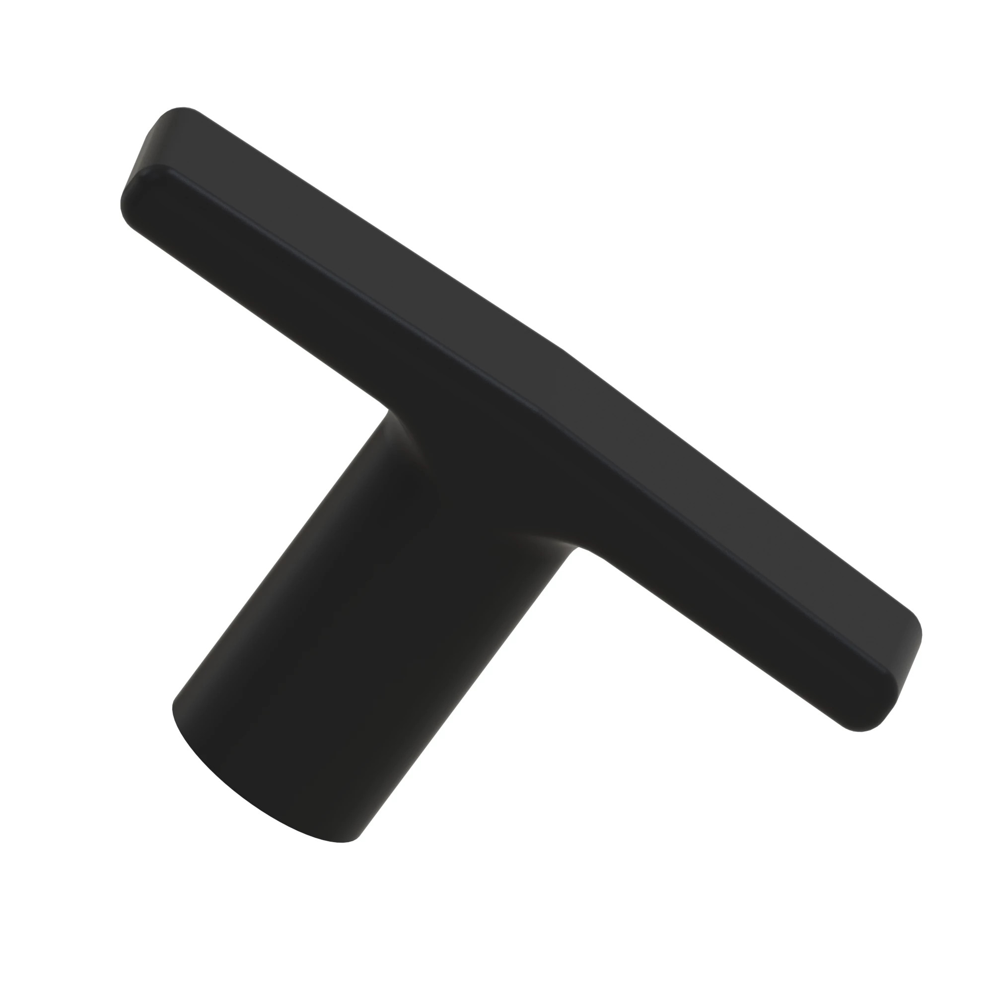 John Deere Miscellaneous T-Handle - H91809