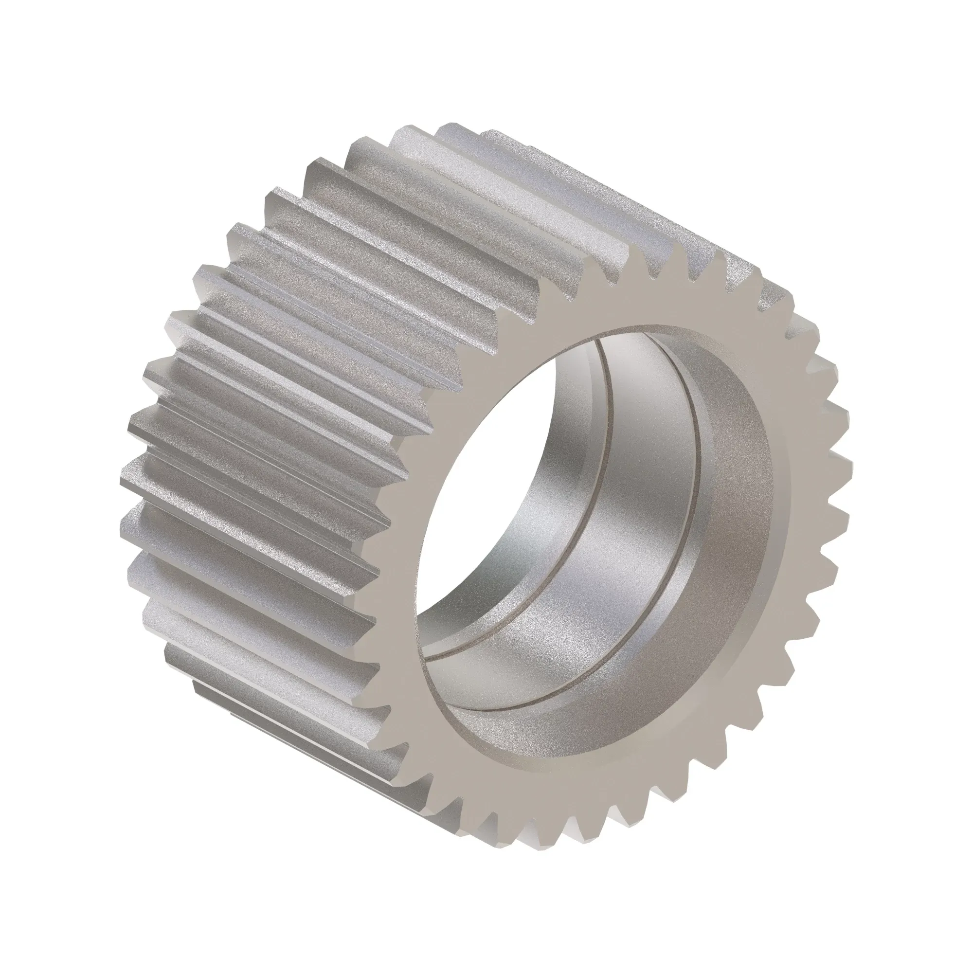 John Deere Pinion - L77528