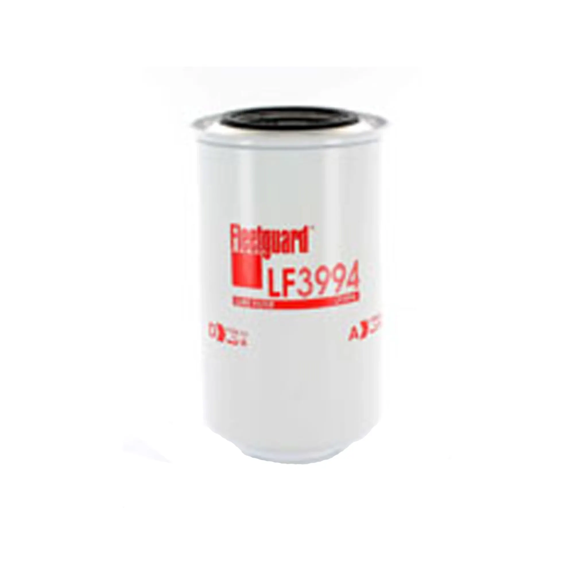 Fleetguard® By-Pass Spin-On Lube Filter - PMLF3994J