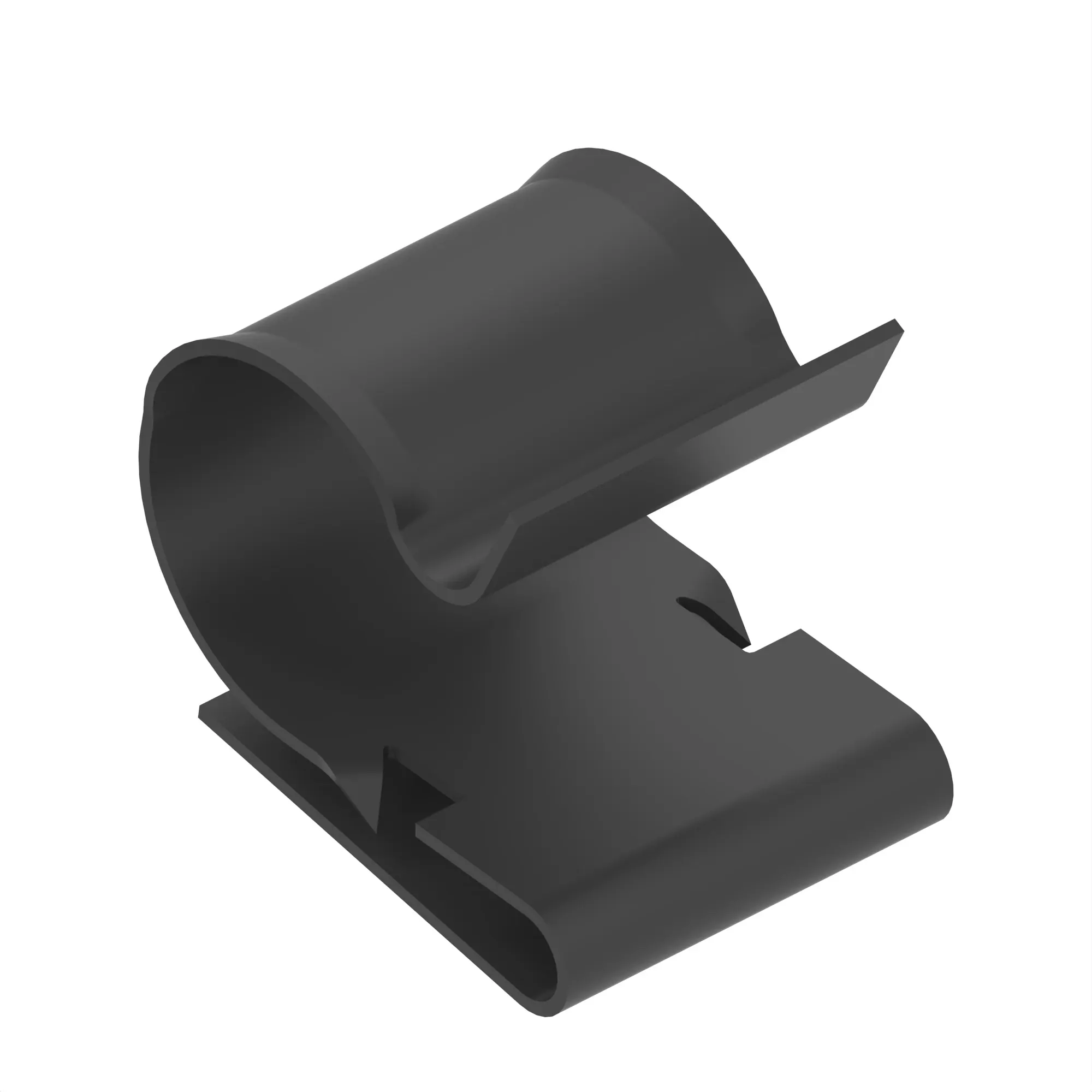 Clip