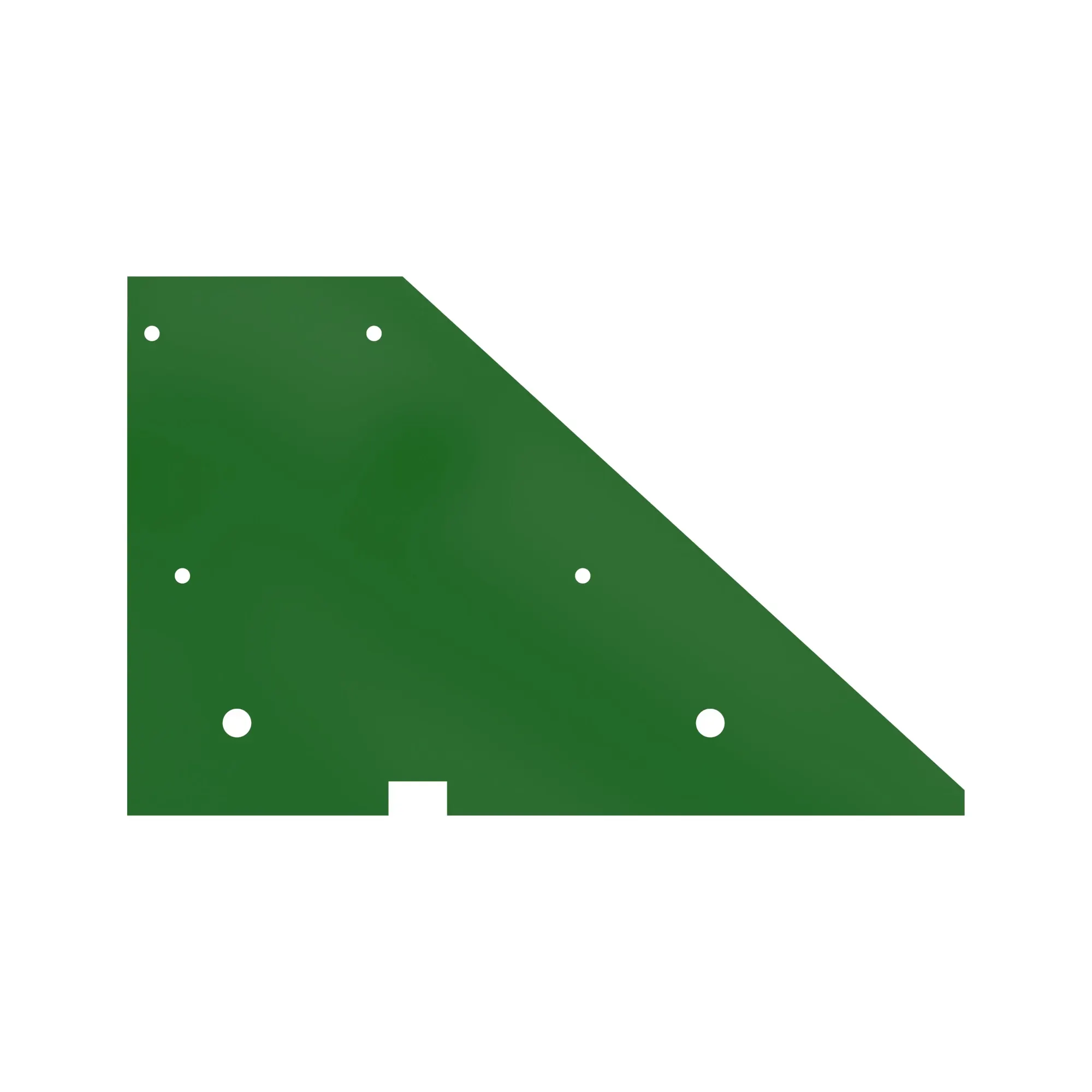 ABSORBER, SOUND
