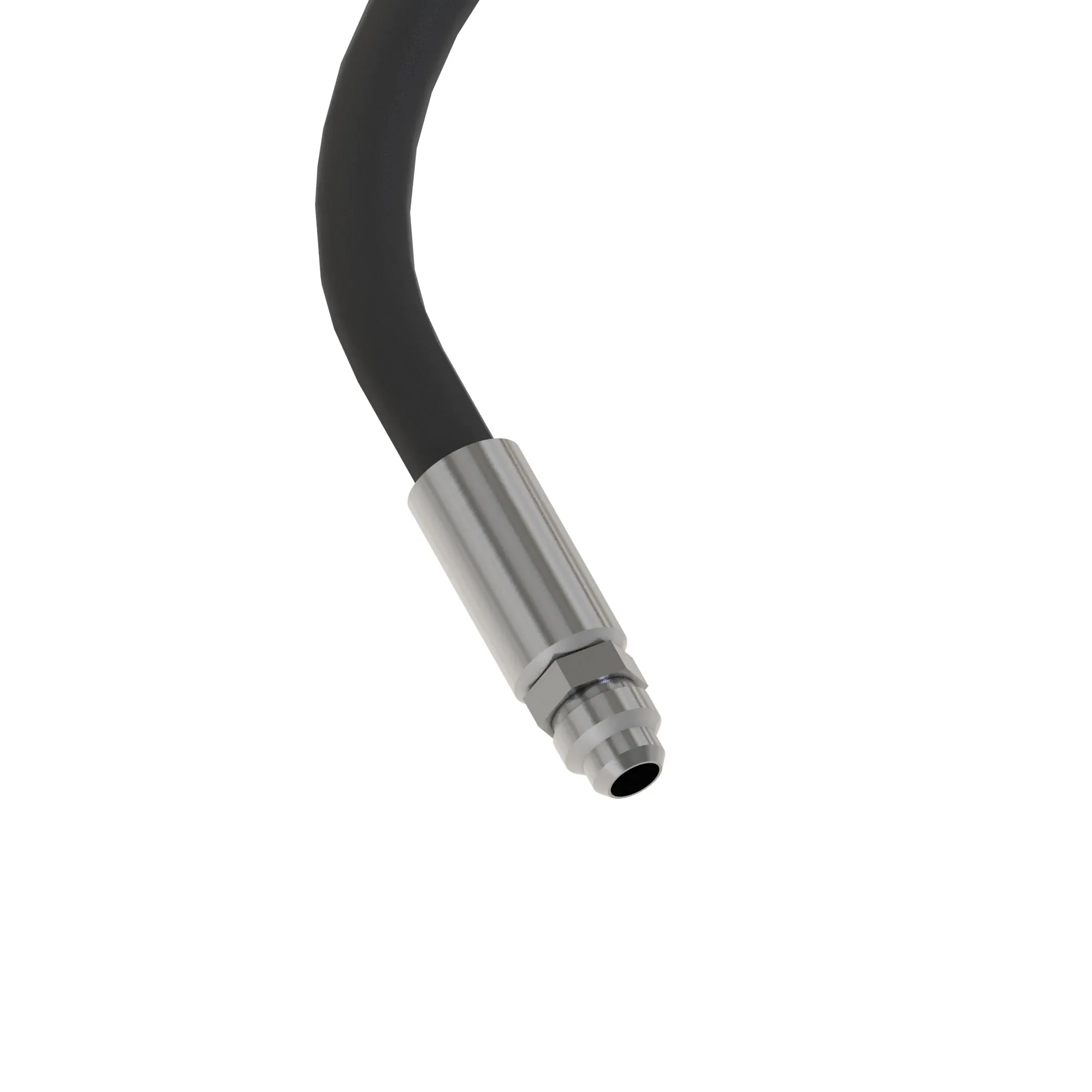 HOSE-06X092.7FJ45MJ00
