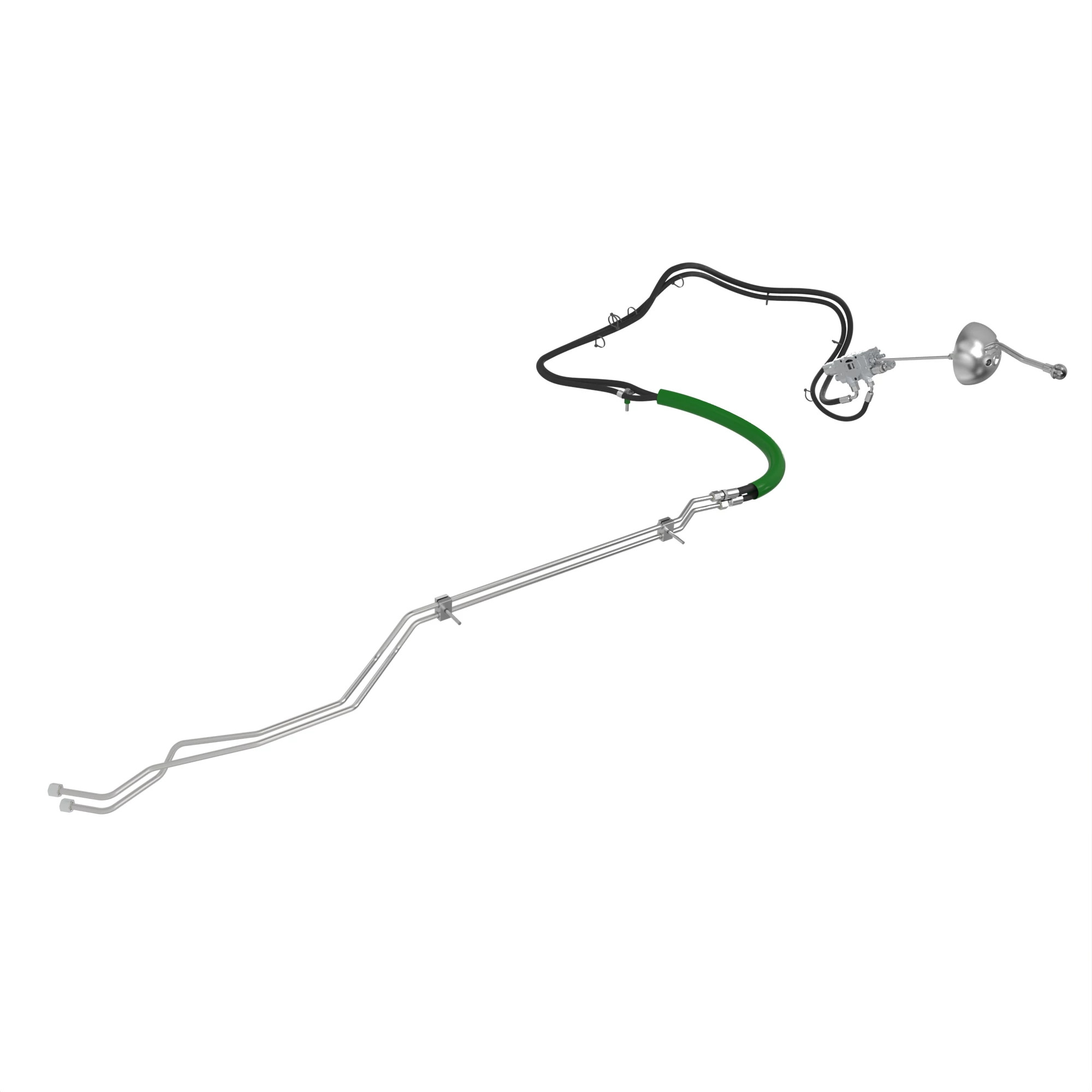 manualhydraulicvalve