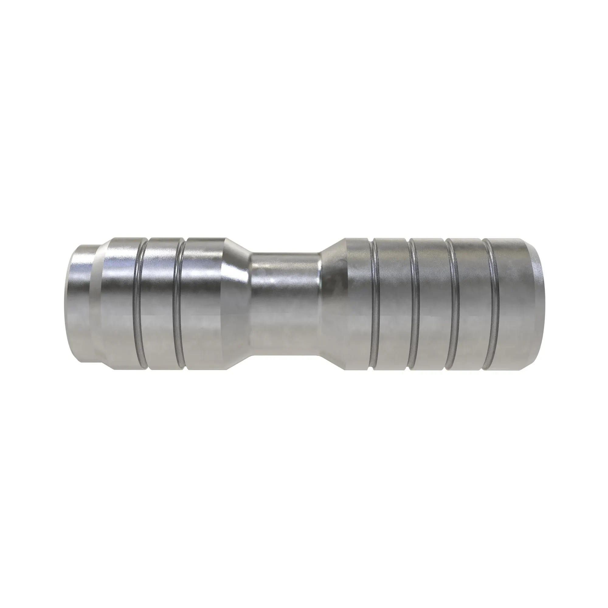 LUBE CUT-OFF